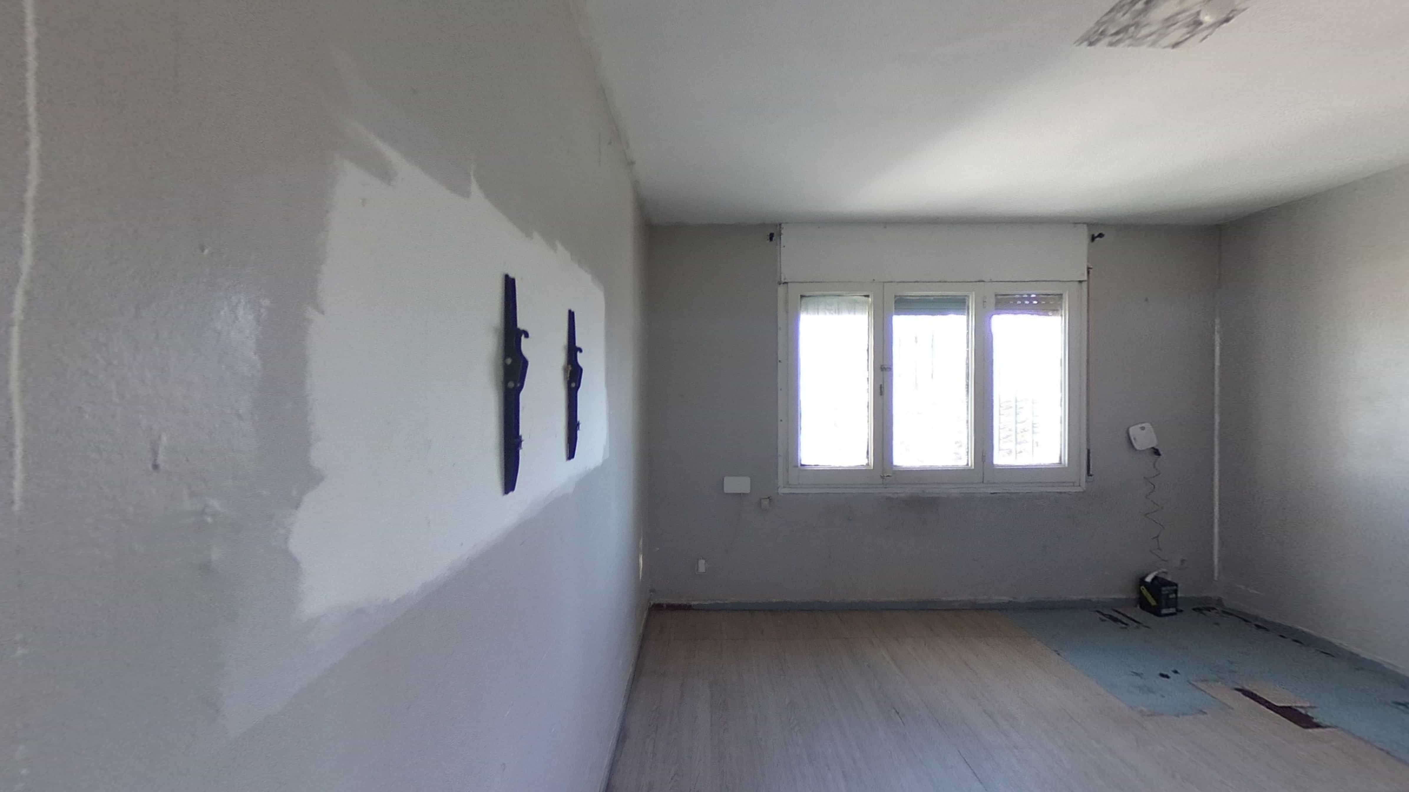 Piso en venta en lugar Moxo-los Arcos