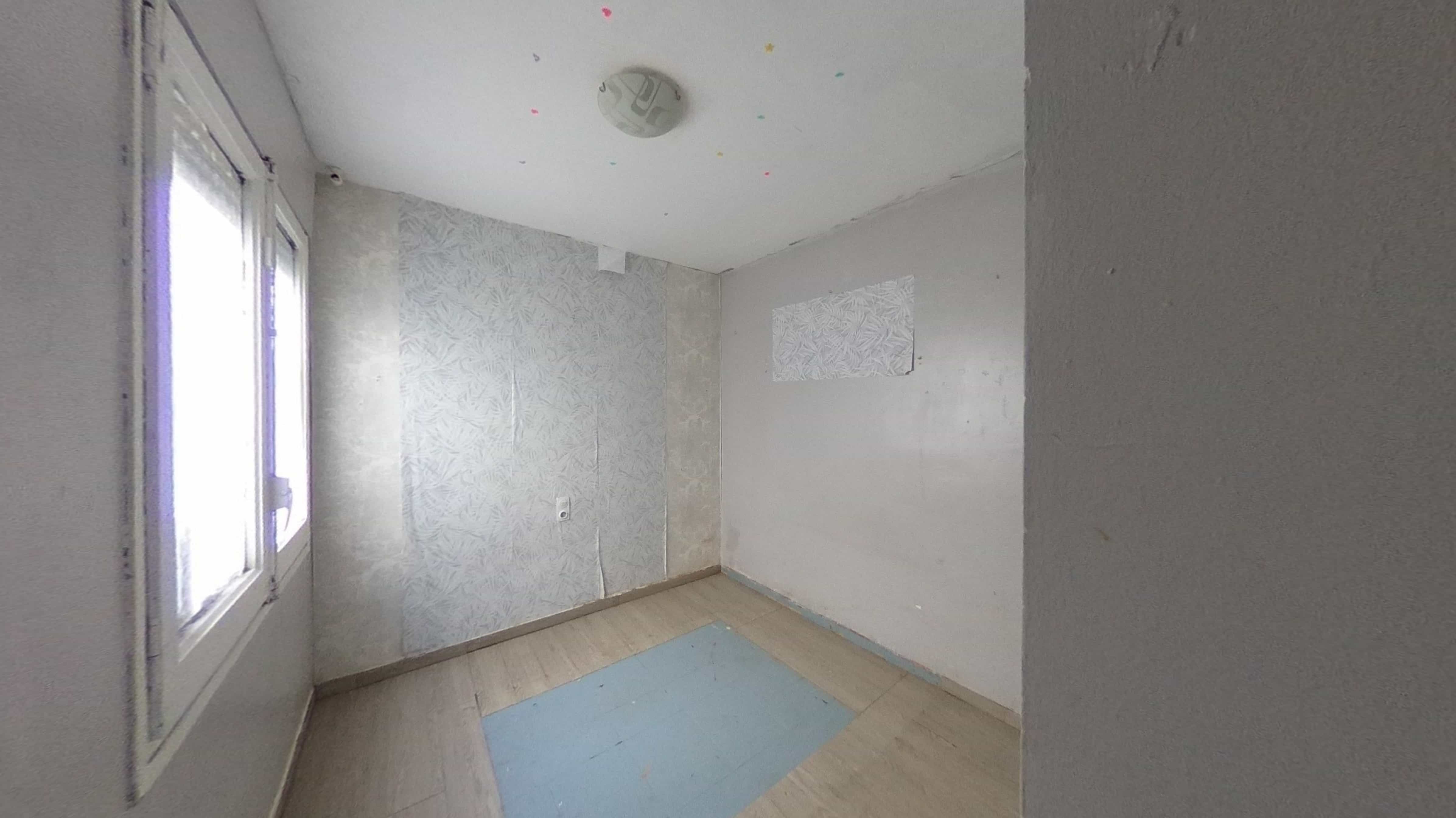Piso en venta en lugar Moxo-los Arcos