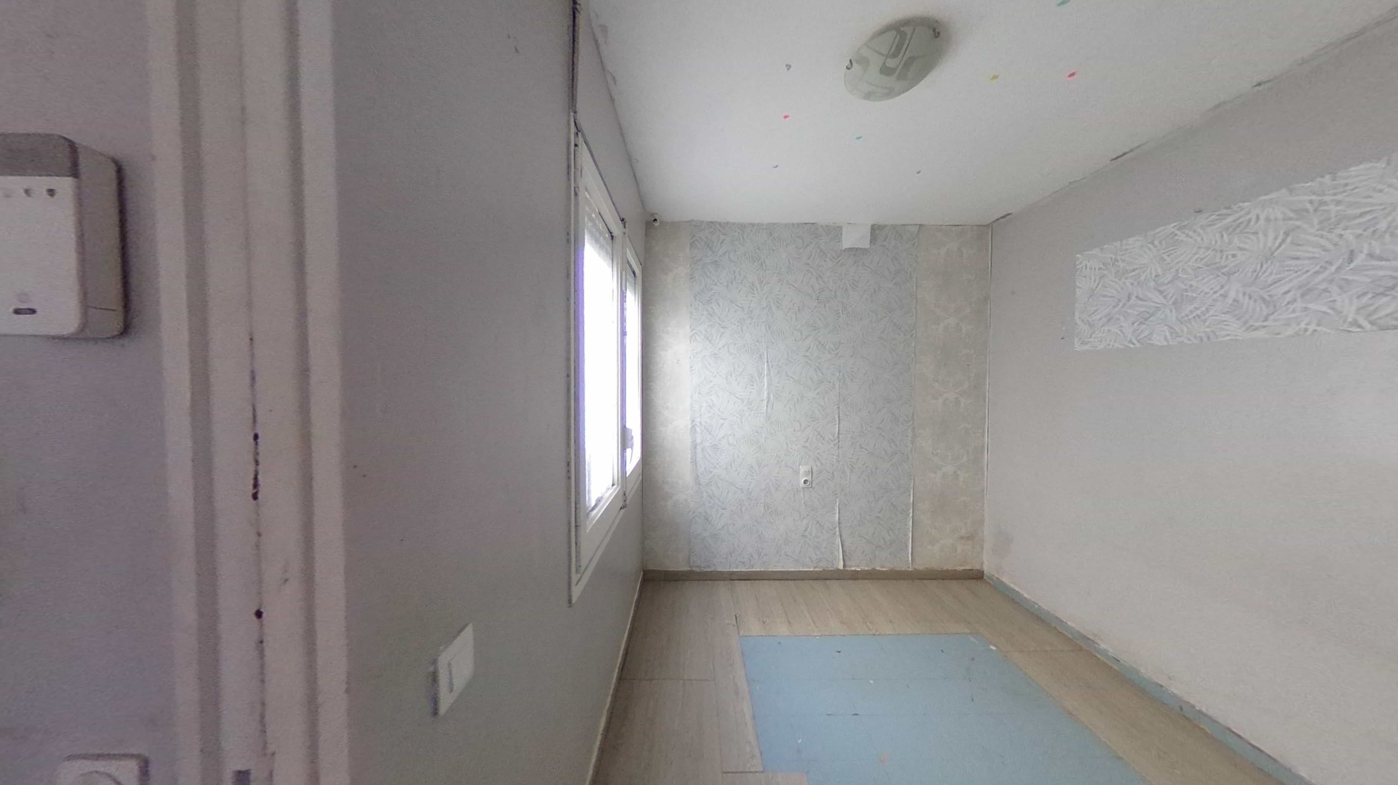 Piso en venta en lugar Moxo-los Arcos