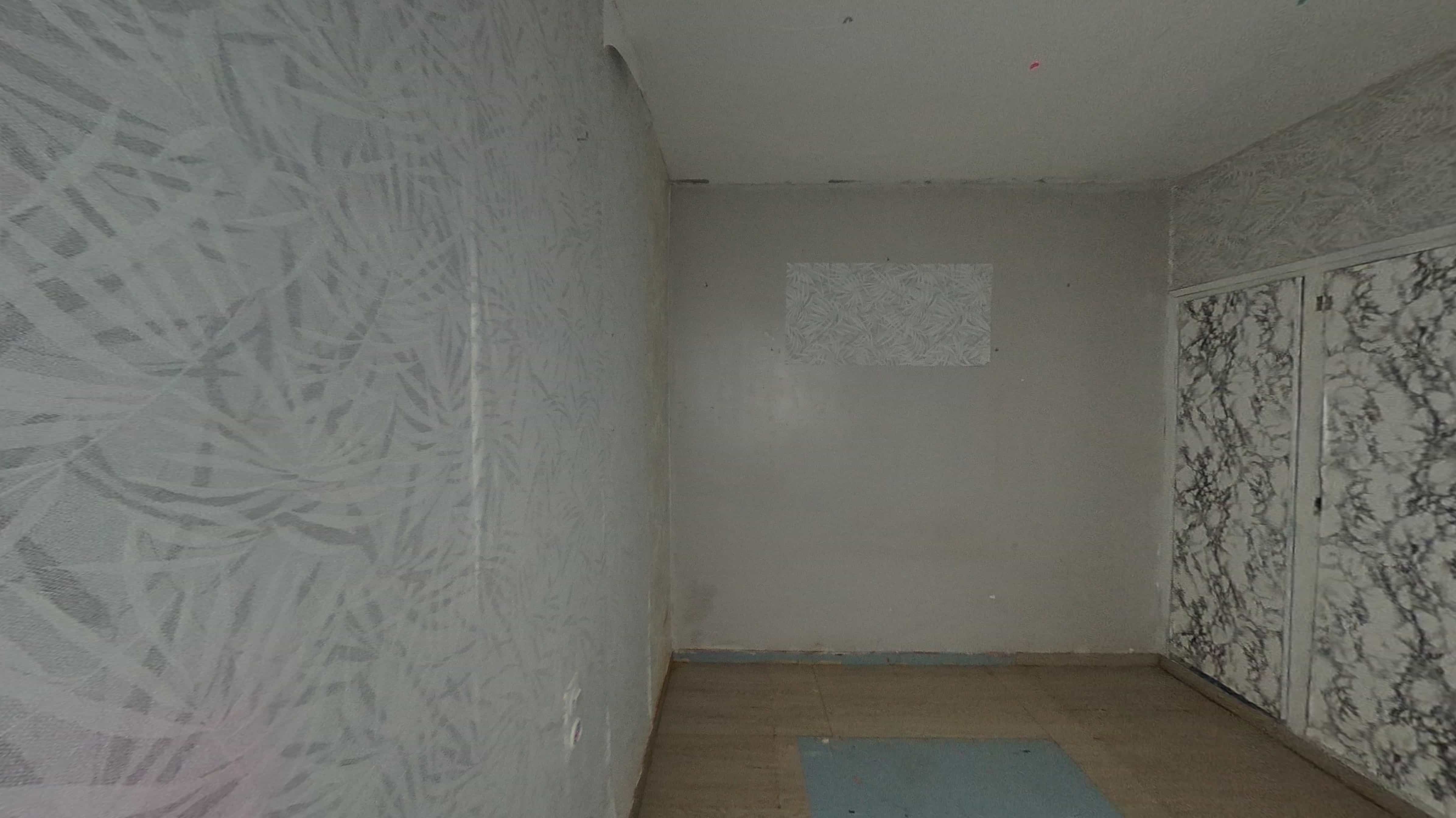 Piso en venta en lugar Moxo-los Arcos
