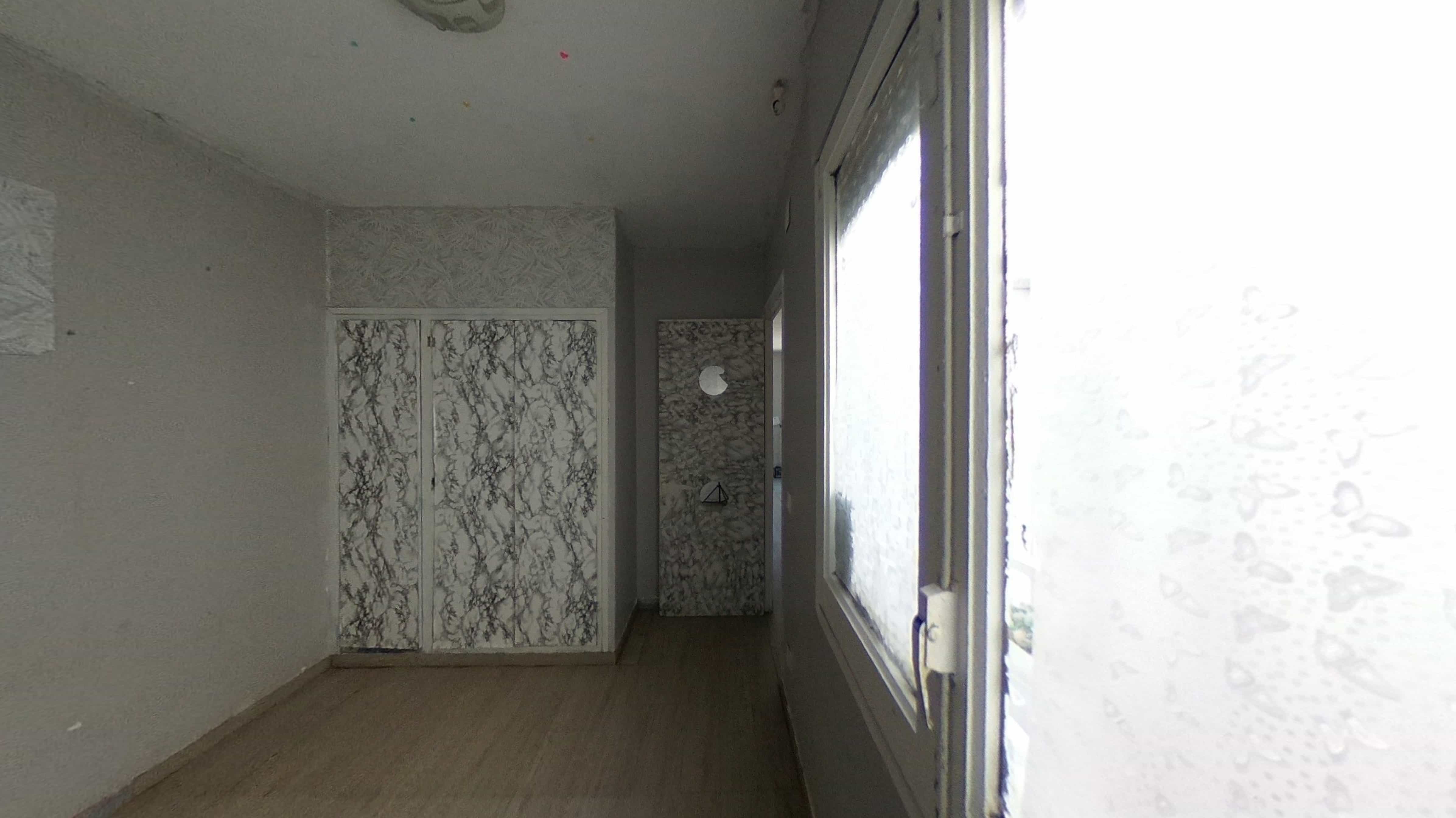 Piso en venta en lugar Moxo-los Arcos