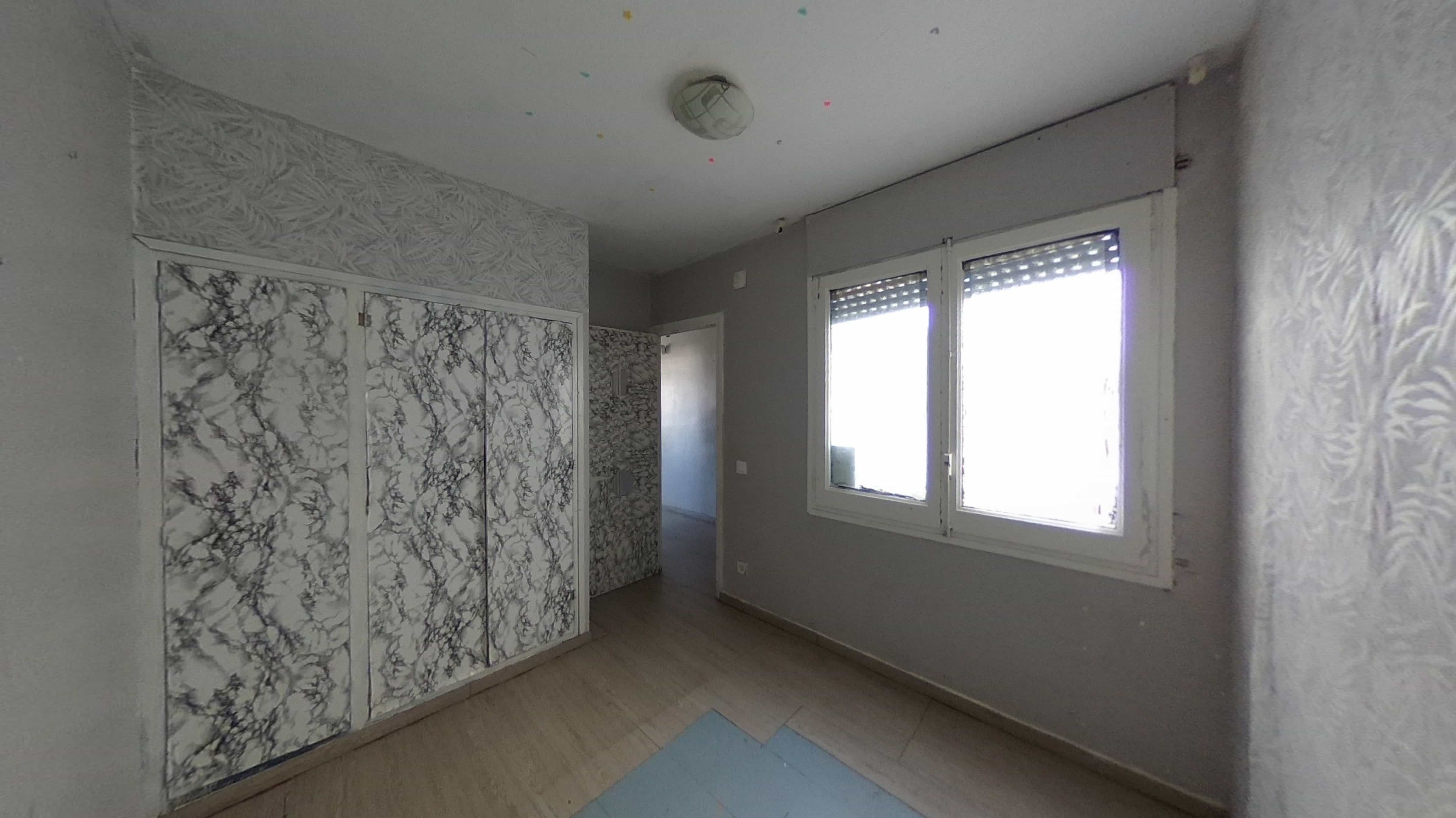 Piso en venta en lugar Moxo-los Arcos