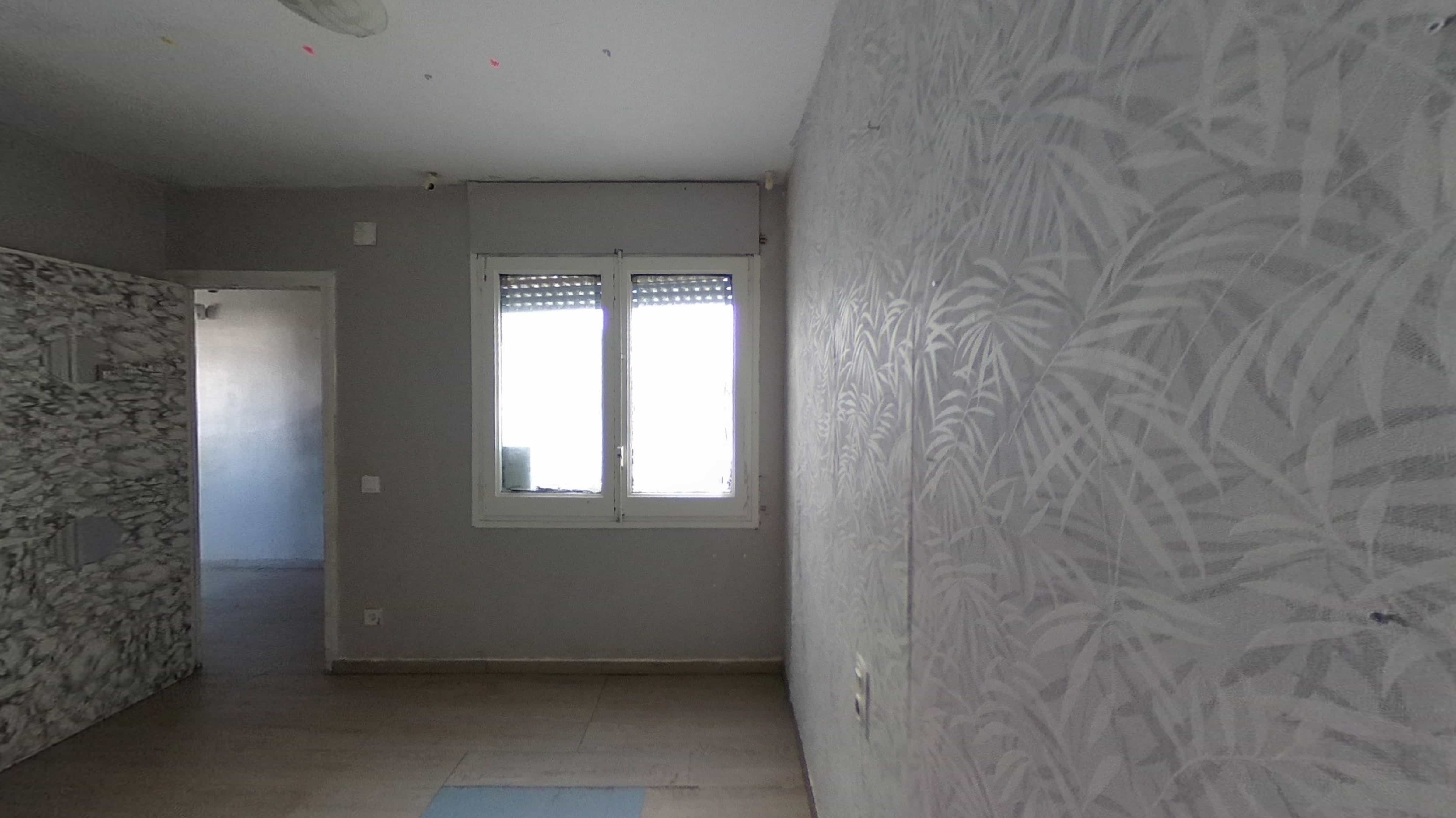 Piso en venta en lugar Moxo-los Arcos