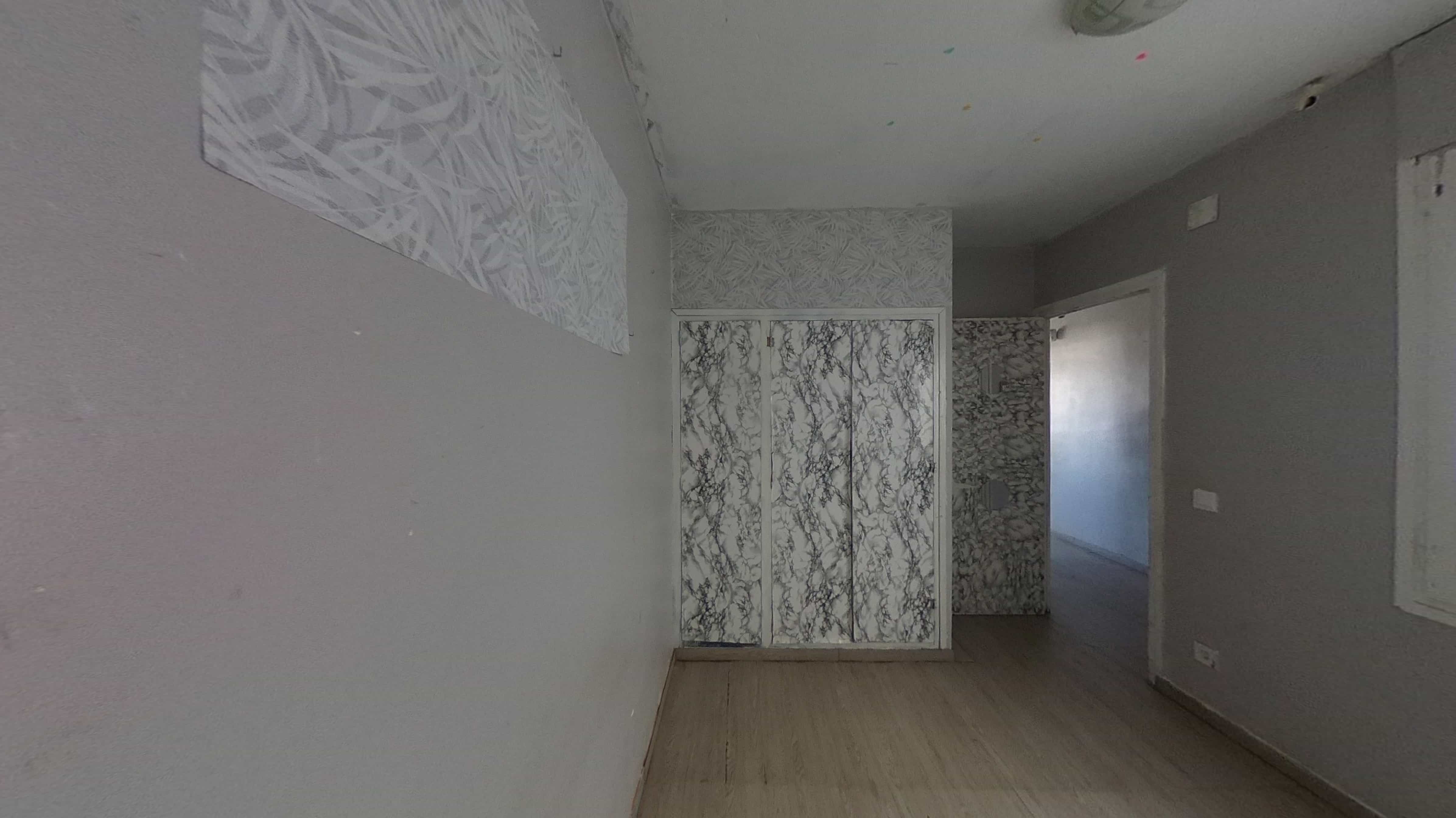 Piso en venta en lugar Moxo-los Arcos