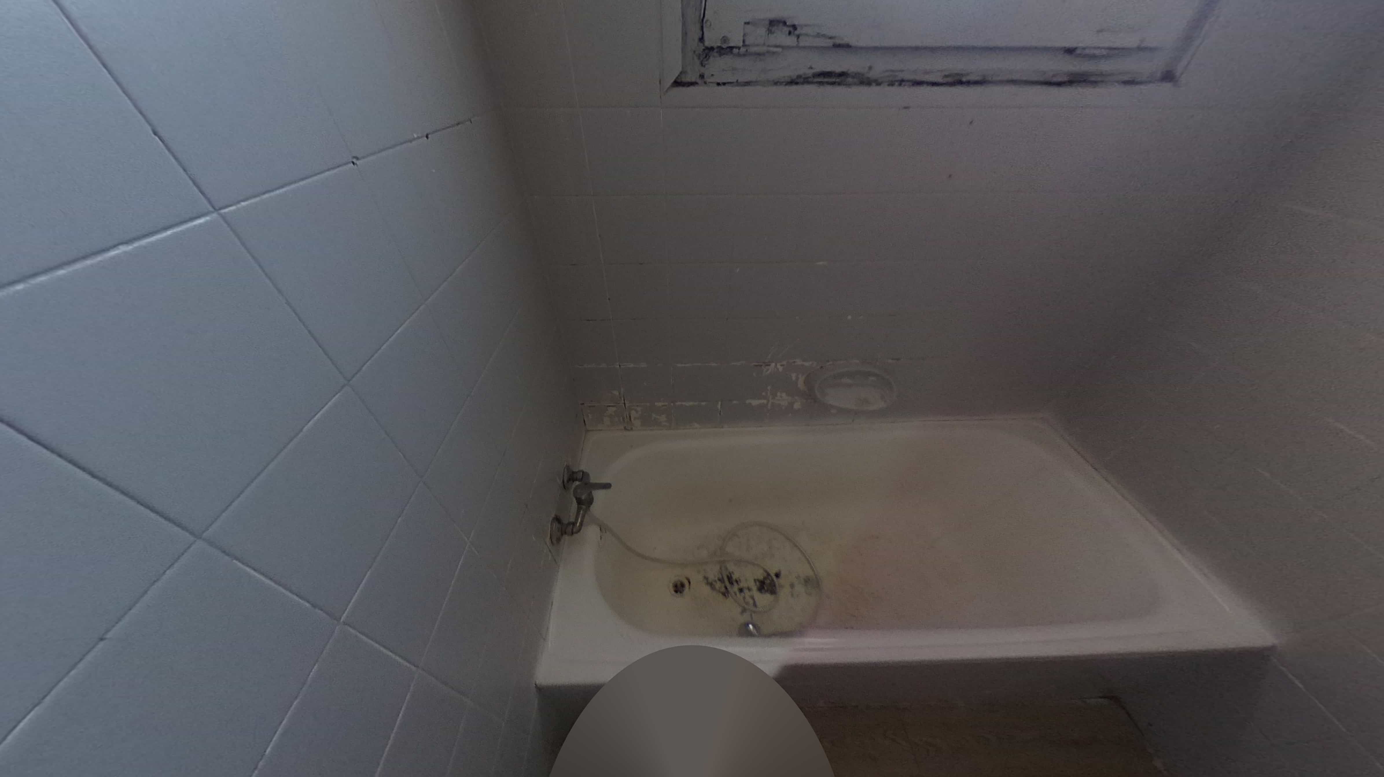Piso en venta en lugar Moxo-los Arcos