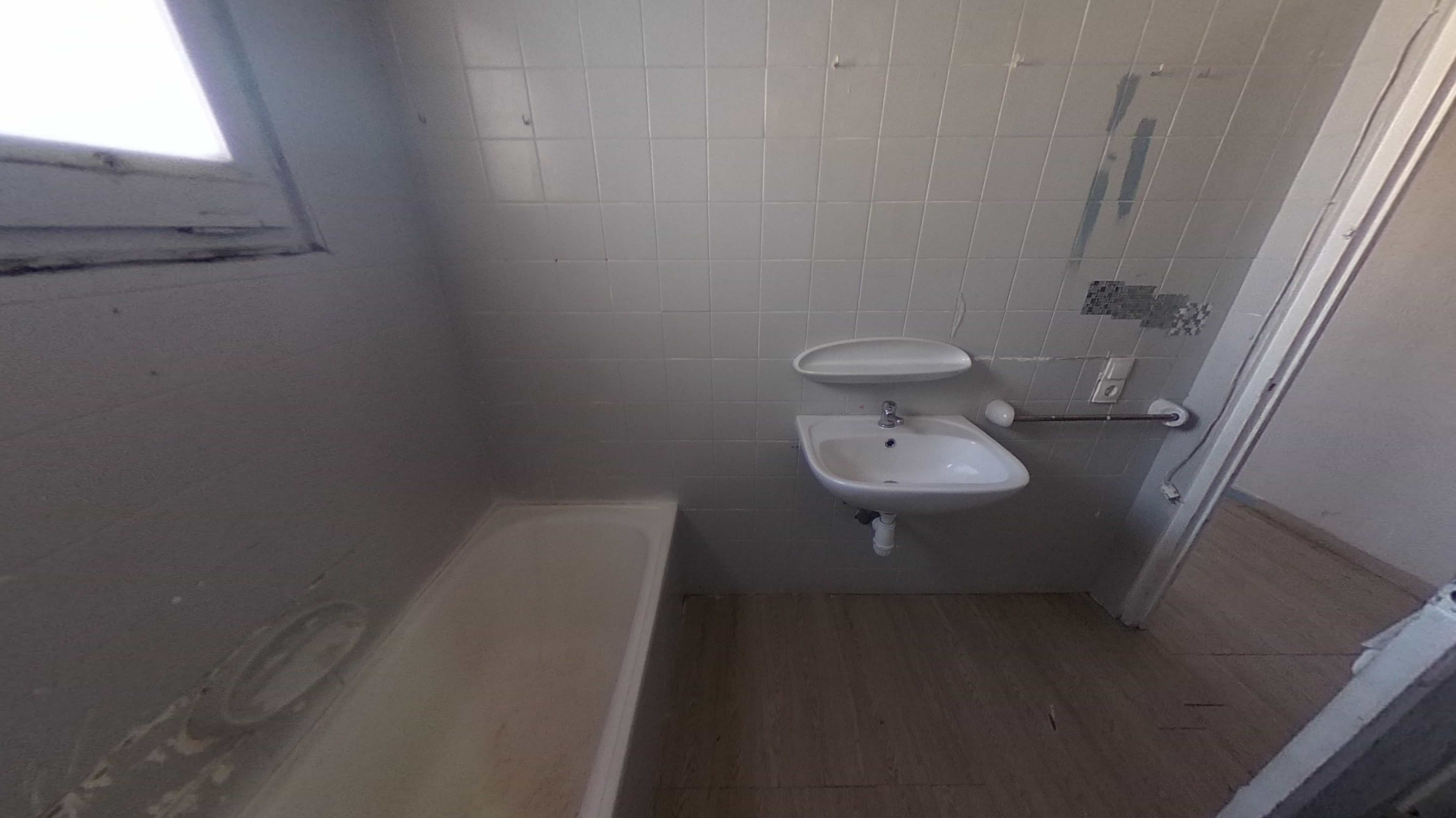 Piso en venta en lugar Moxo-los Arcos