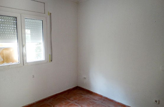Casa en venta en calle Vall-nou