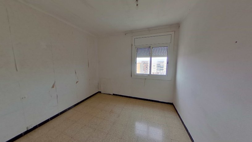 Piso en venta en calle Vinceç Bou