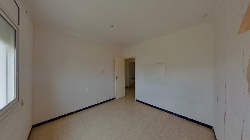 Piso en venta en calle Vinceç Bou