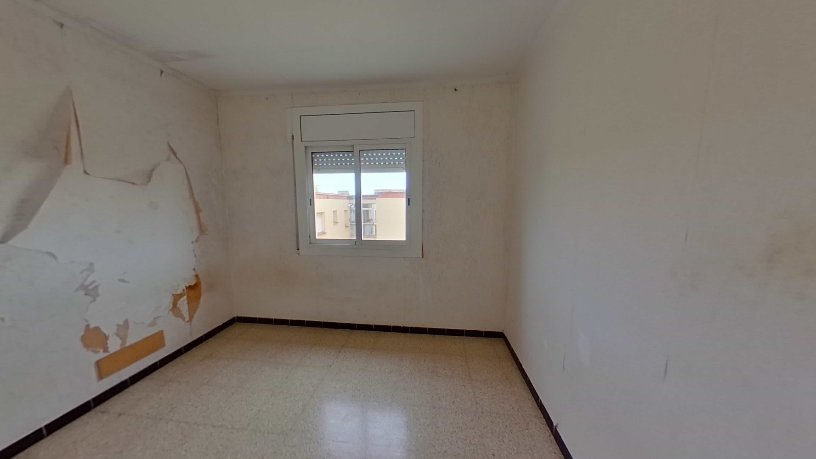 Piso en venta en calle Vinceç Bou
