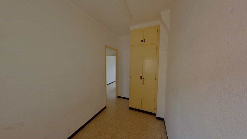 Piso en venta en calle Vinceç Bou