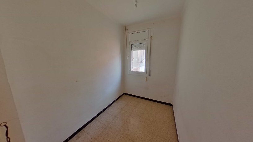Piso en venta en calle Vinceç Bou