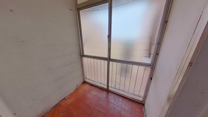 Piso en venta en calle Vinceç Bou