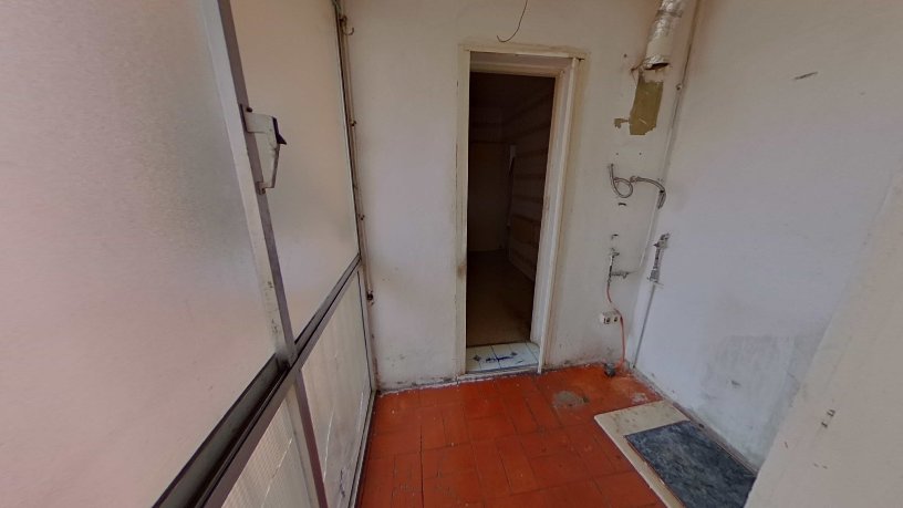 Piso en venta en calle Vinceç Bou
