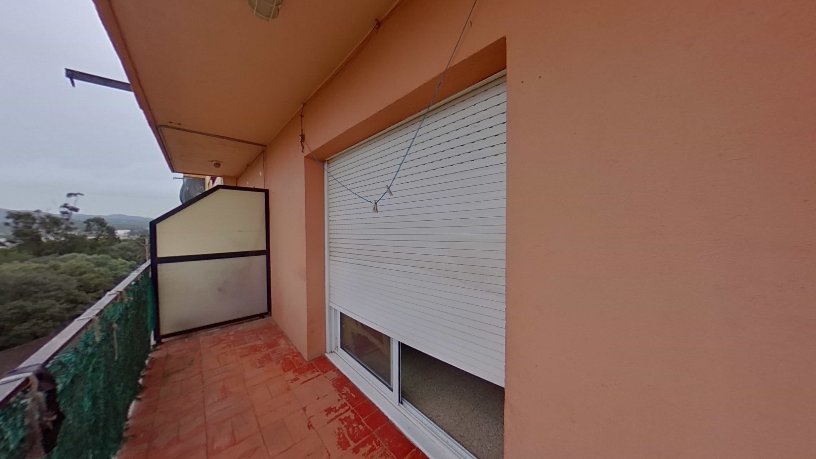 Piso en venta en calle Vinceç Bou