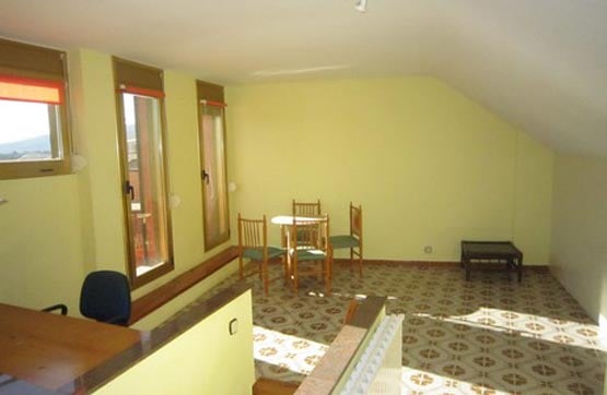 Appartement à vendre à calle Diagonal
