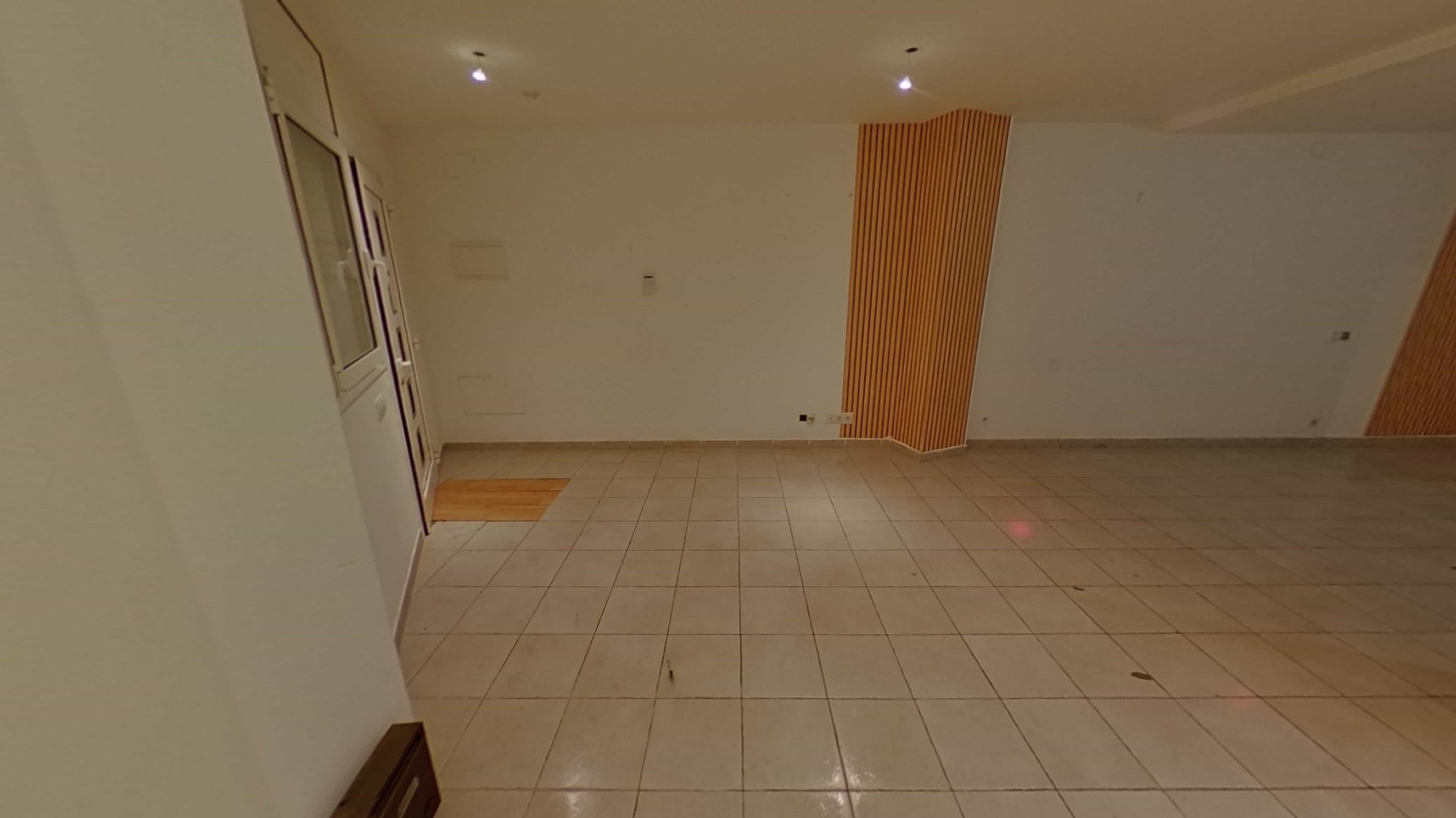 Piso de 93m² en calle S'auguer, Blanes, Girona