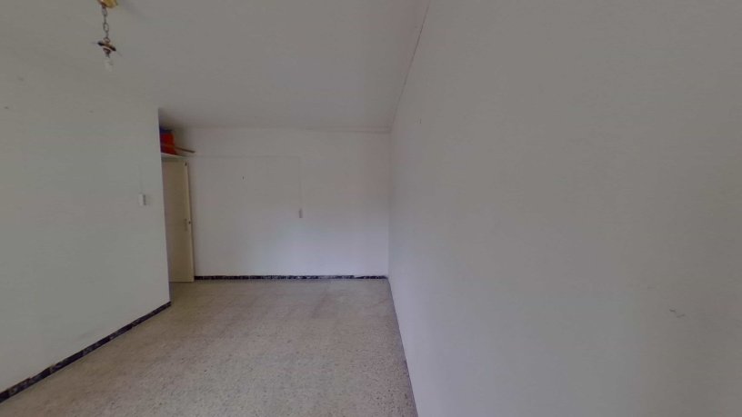 Appartement à vendre à calle De la Merce