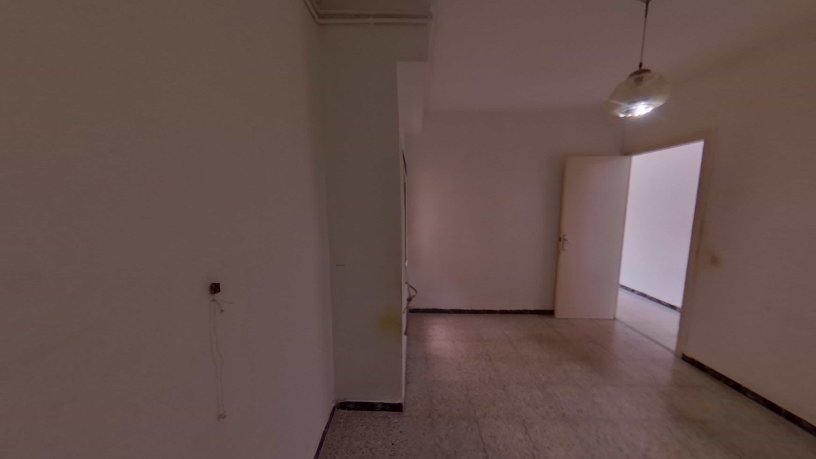 Appartement à vendre à calle De la Merce