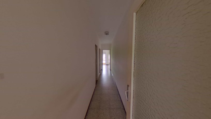 Appartement à vendre à calle De la Merce