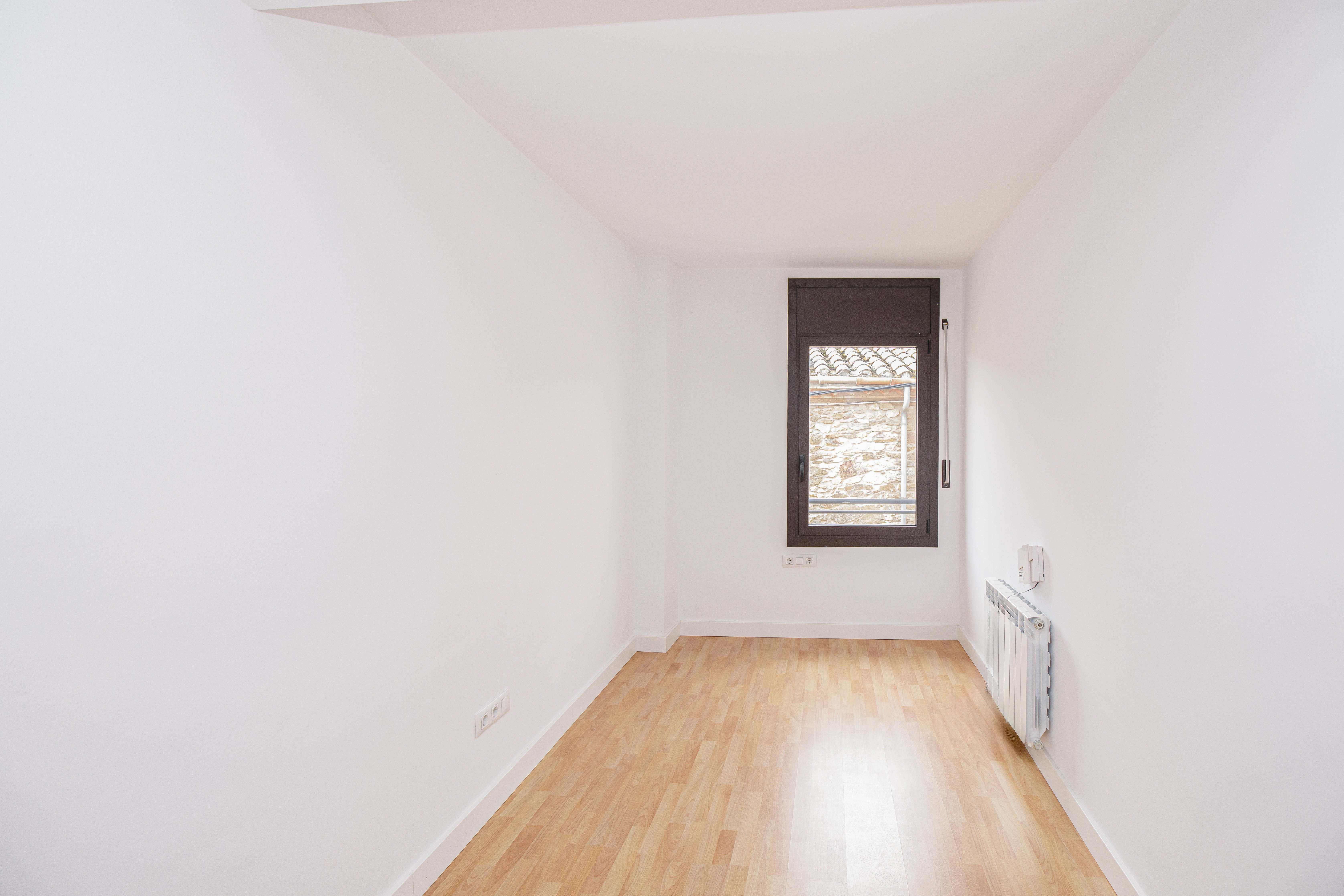 Maison à vendre à calle Pedro Gran