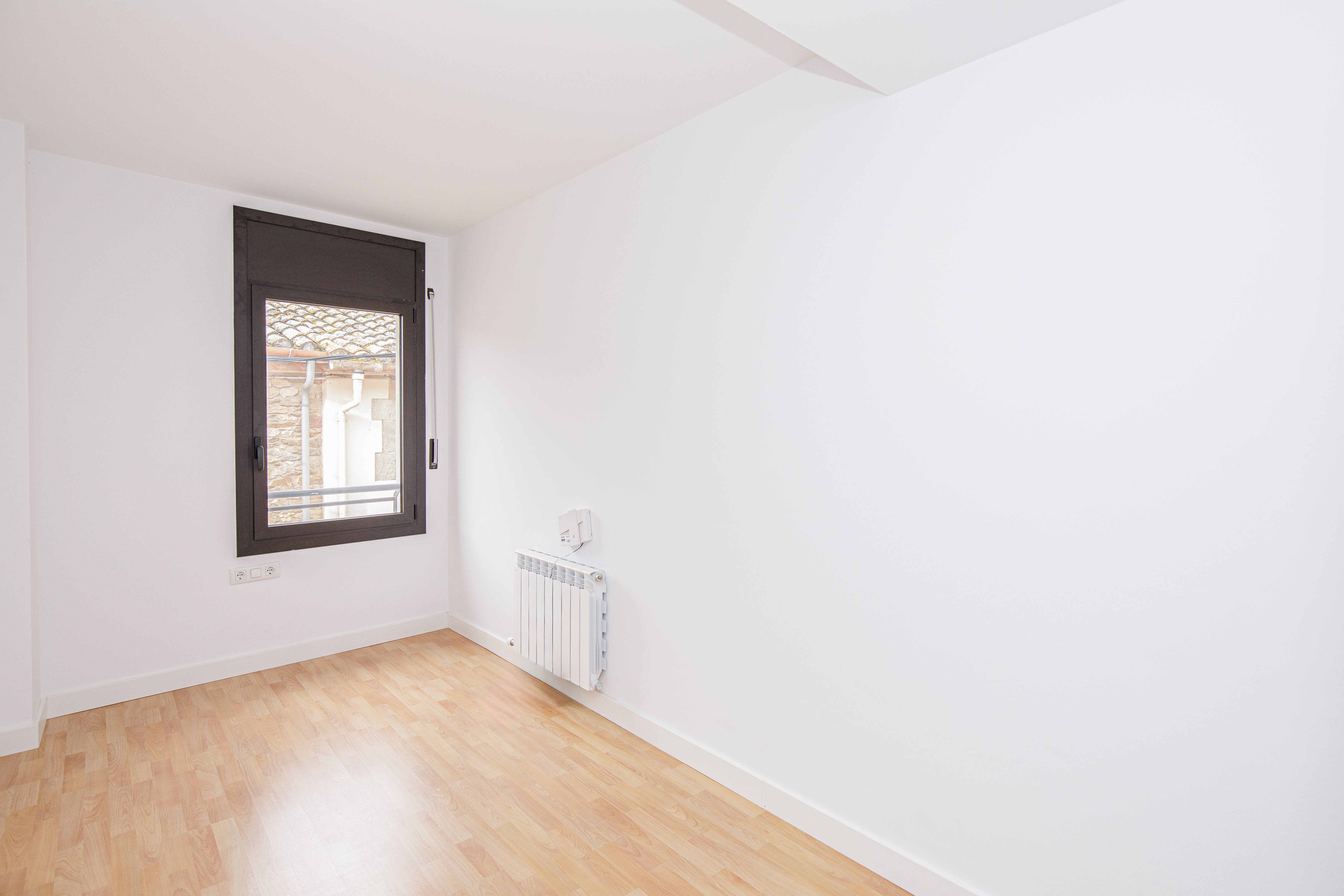 Maison à vendre à calle Pedro Gran