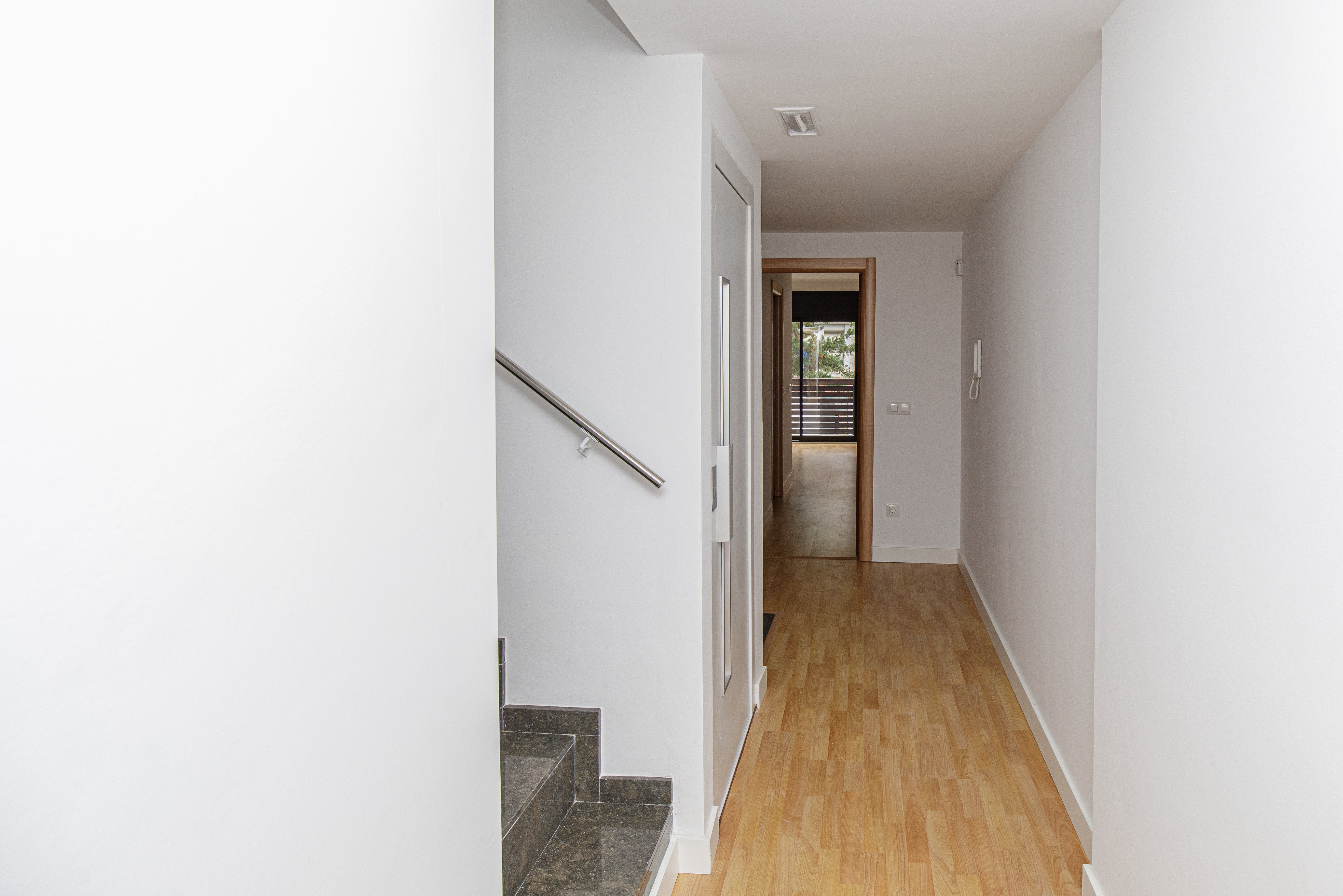 Casa en venta en calle Pedro Gran
