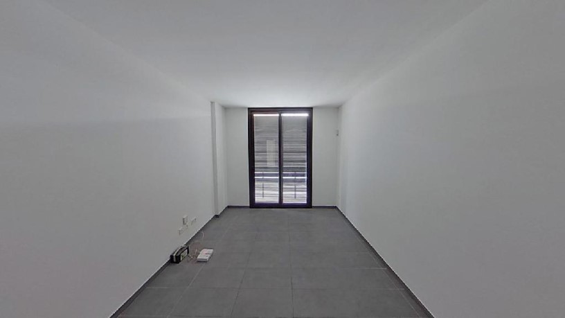 Flat for sale in calle Santa Maria