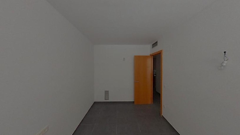 Flat for sale in calle Santa Maria