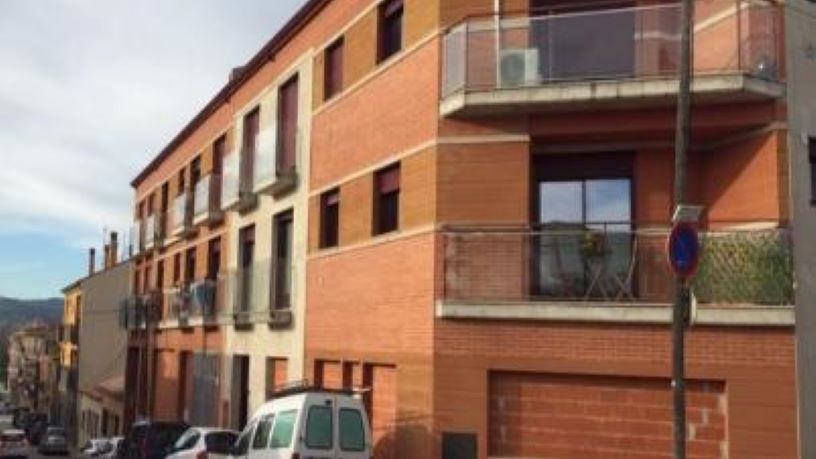 Garage for sale in calle Rafael Mas Ripoll