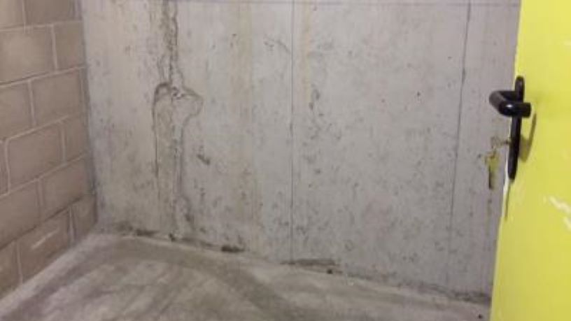 Garage for sale in calle Rafael Mas Ripoll