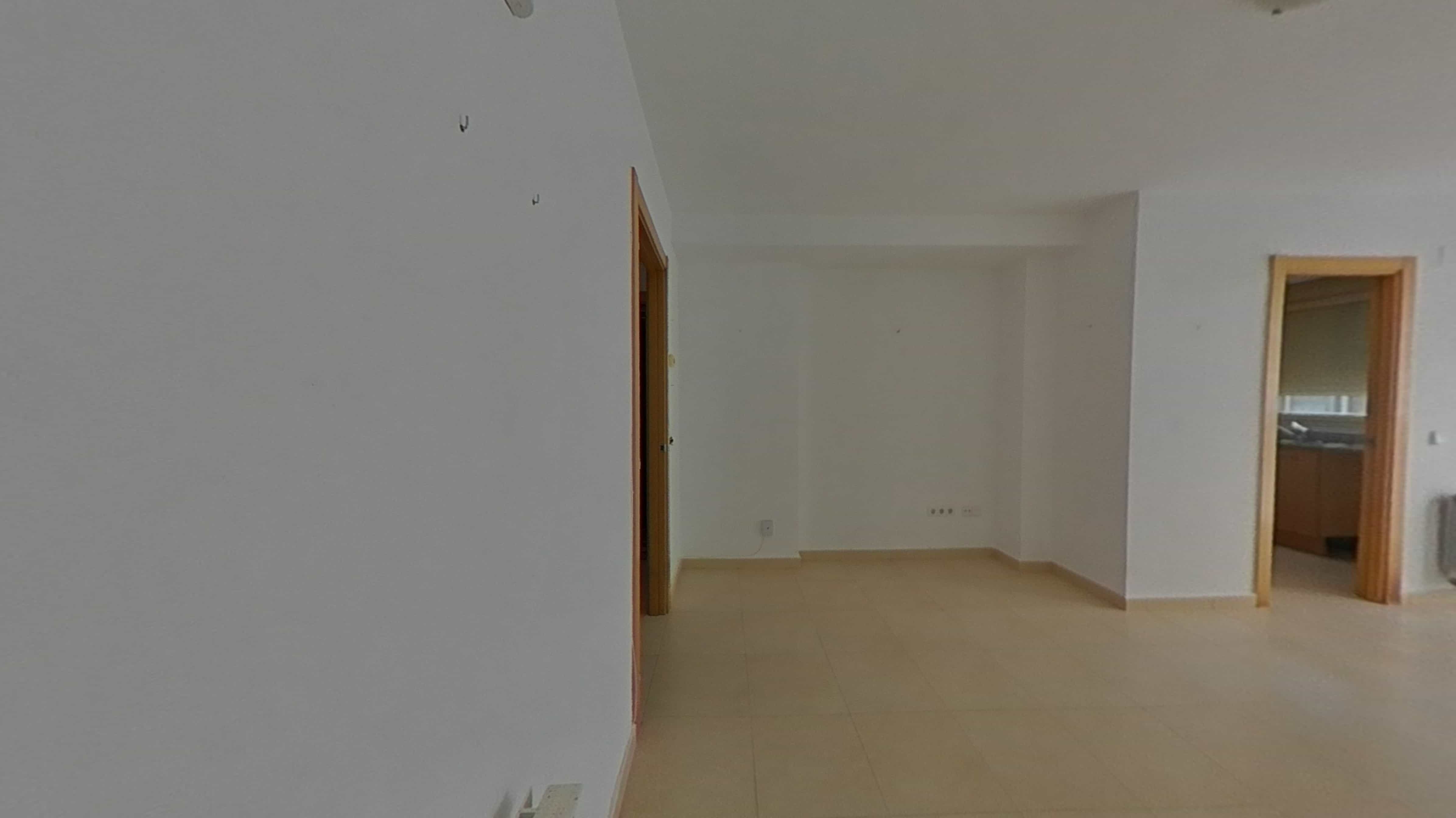Piso en venta en calle San Maximià 10-12