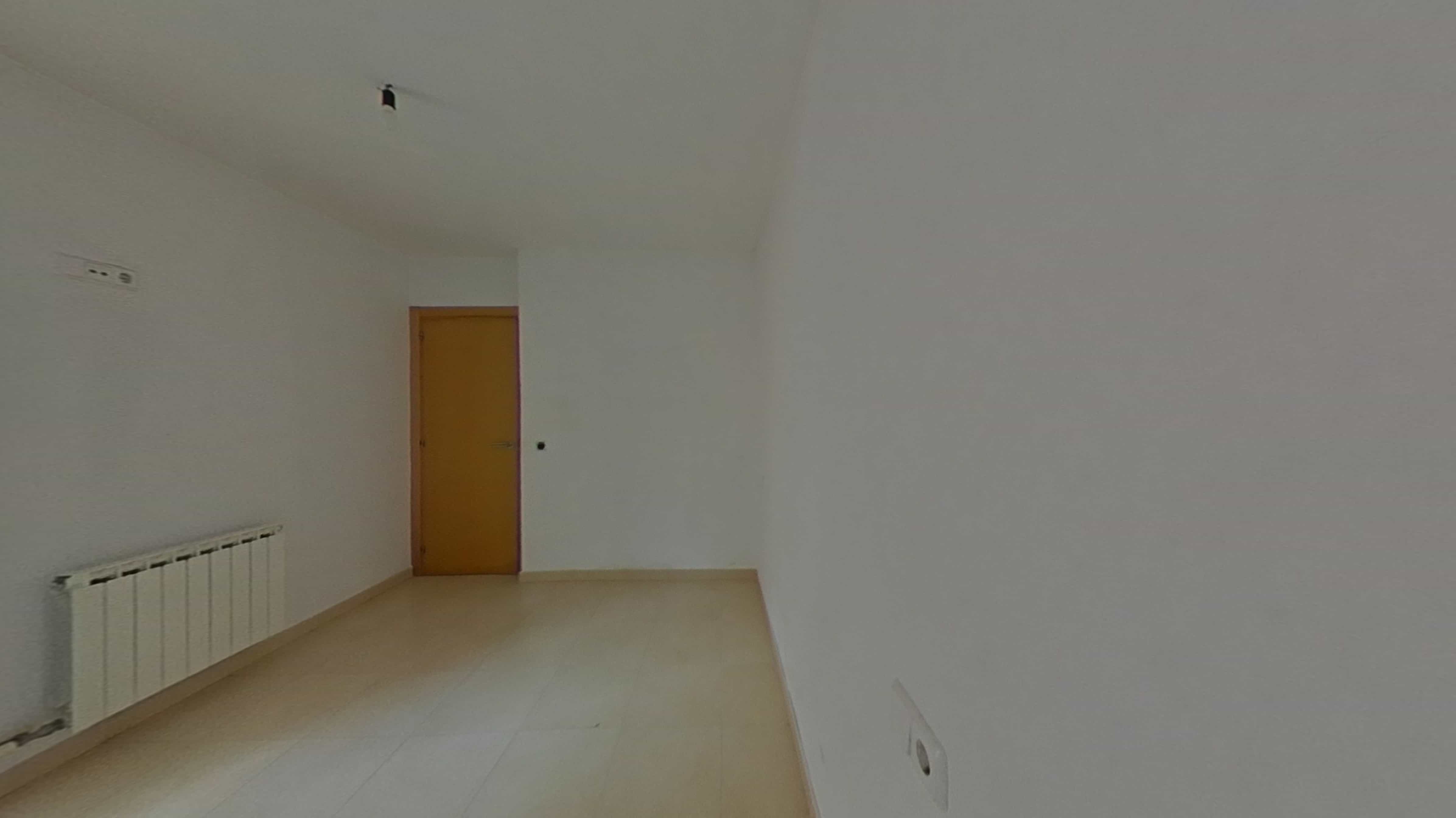 Piso en venta en calle San Maximià 10-12