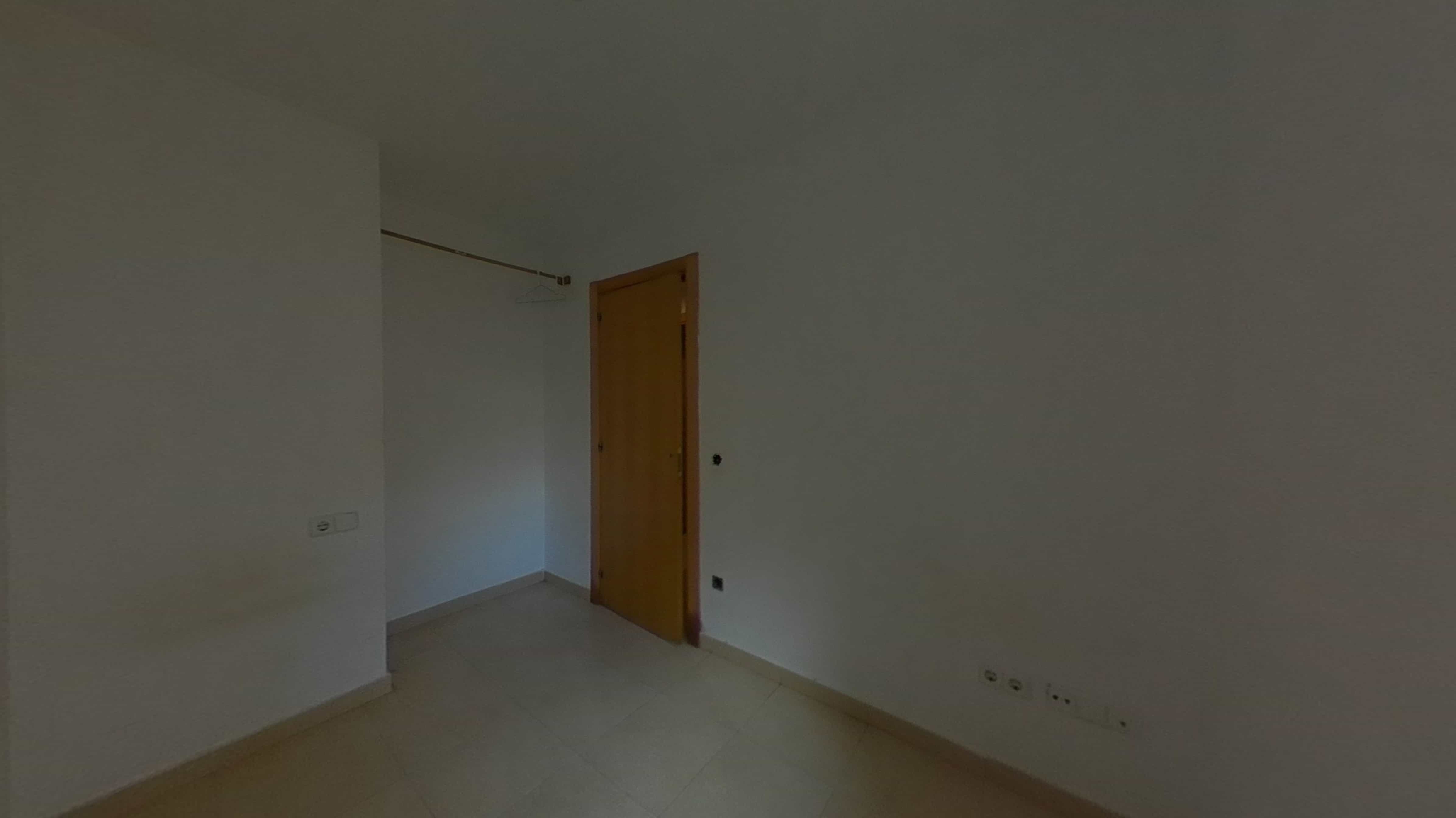 Piso en venta en calle San Maximià 10-12
