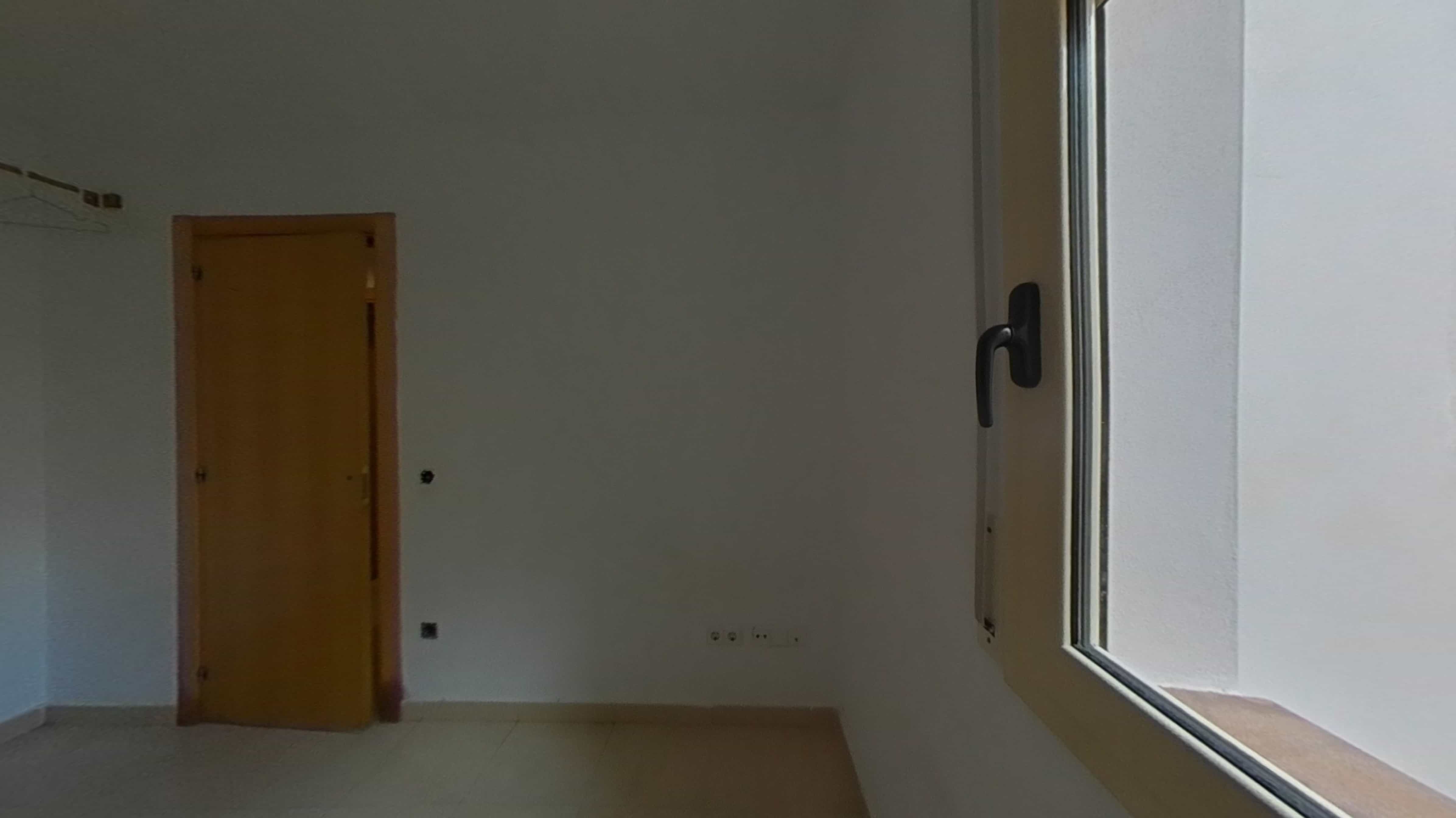 Piso en venta en calle San Maximià 10-12