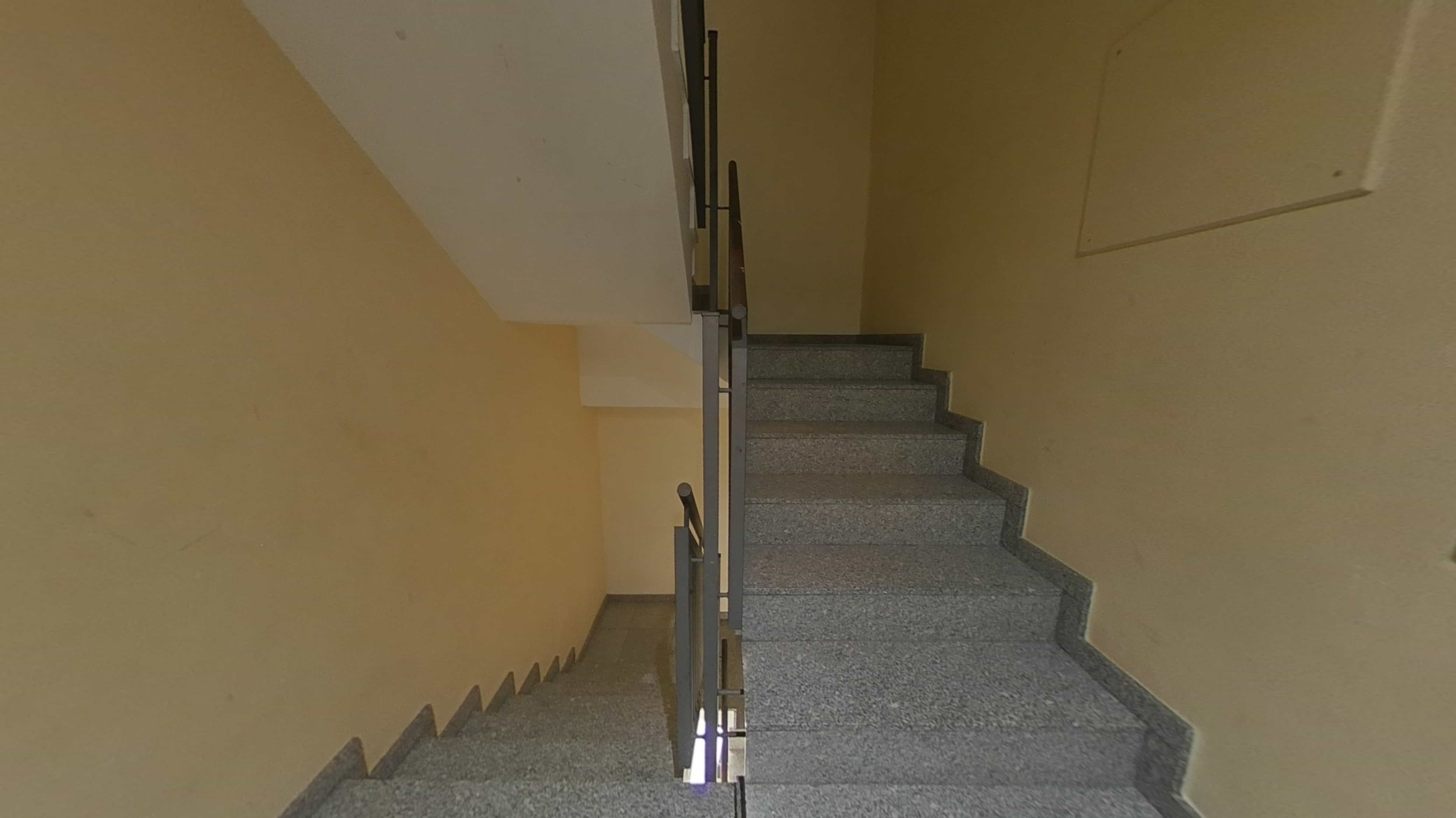 Piso en venta en calle San Maximià 10-12