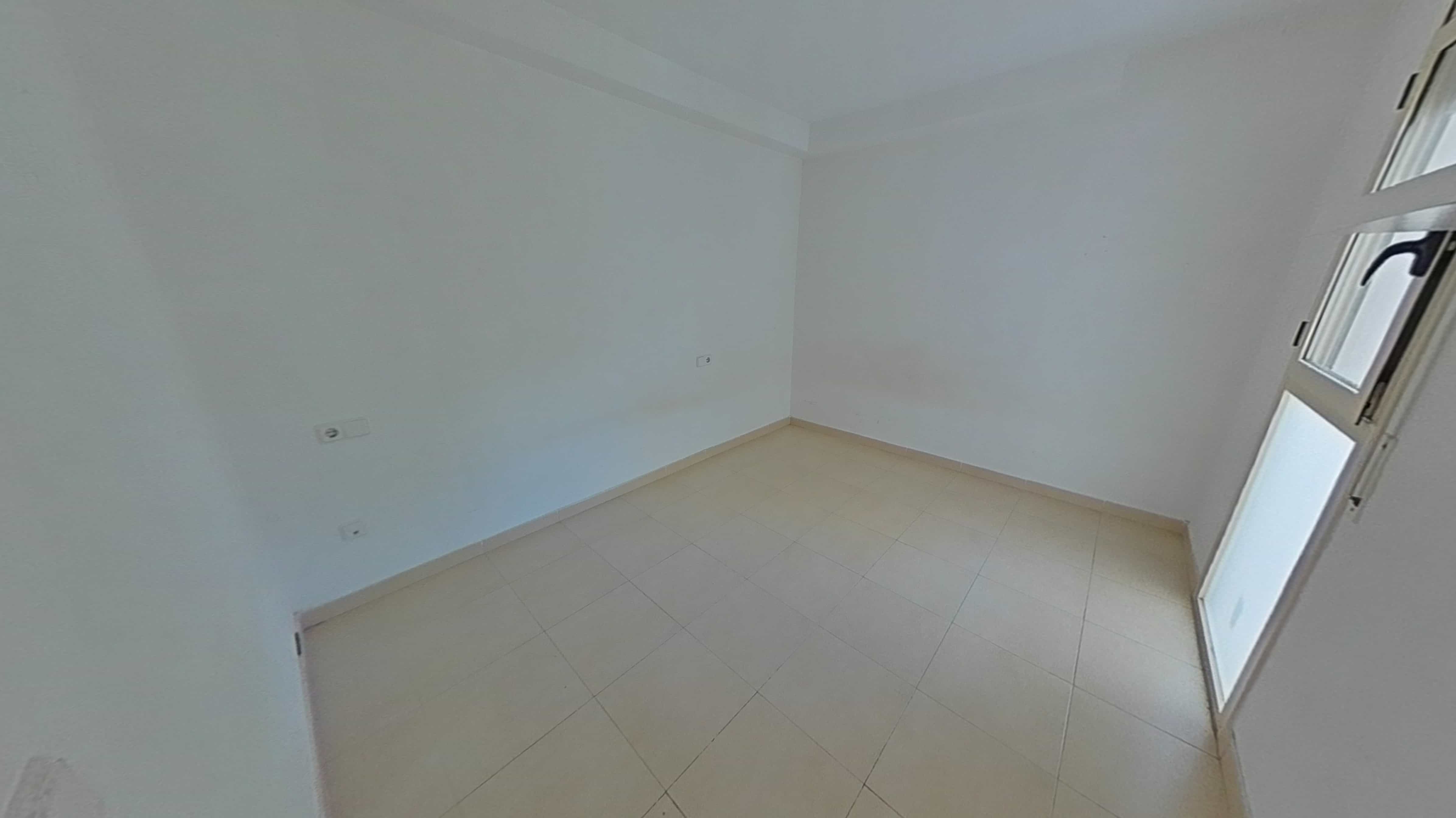 Piso en venta en calle San Maximià 10-12