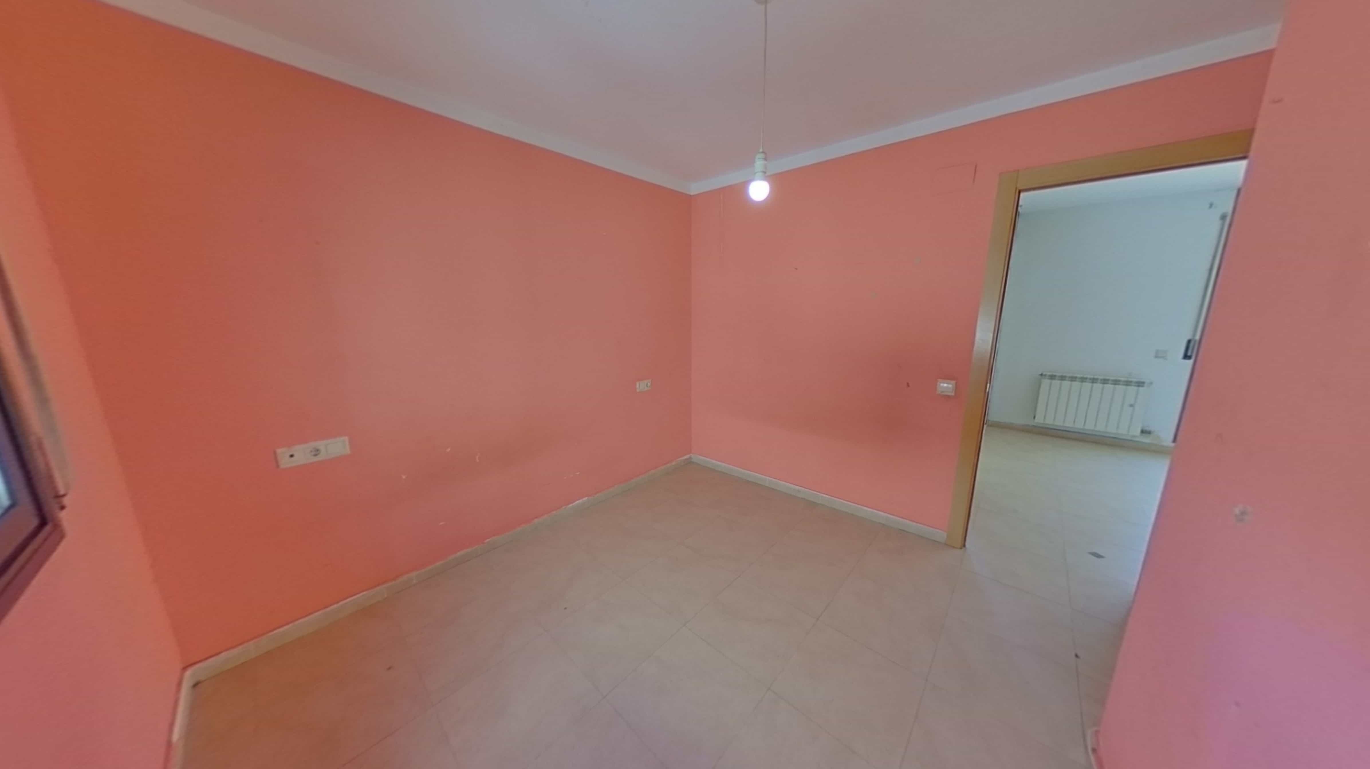 Piso en venta en calle Tajo