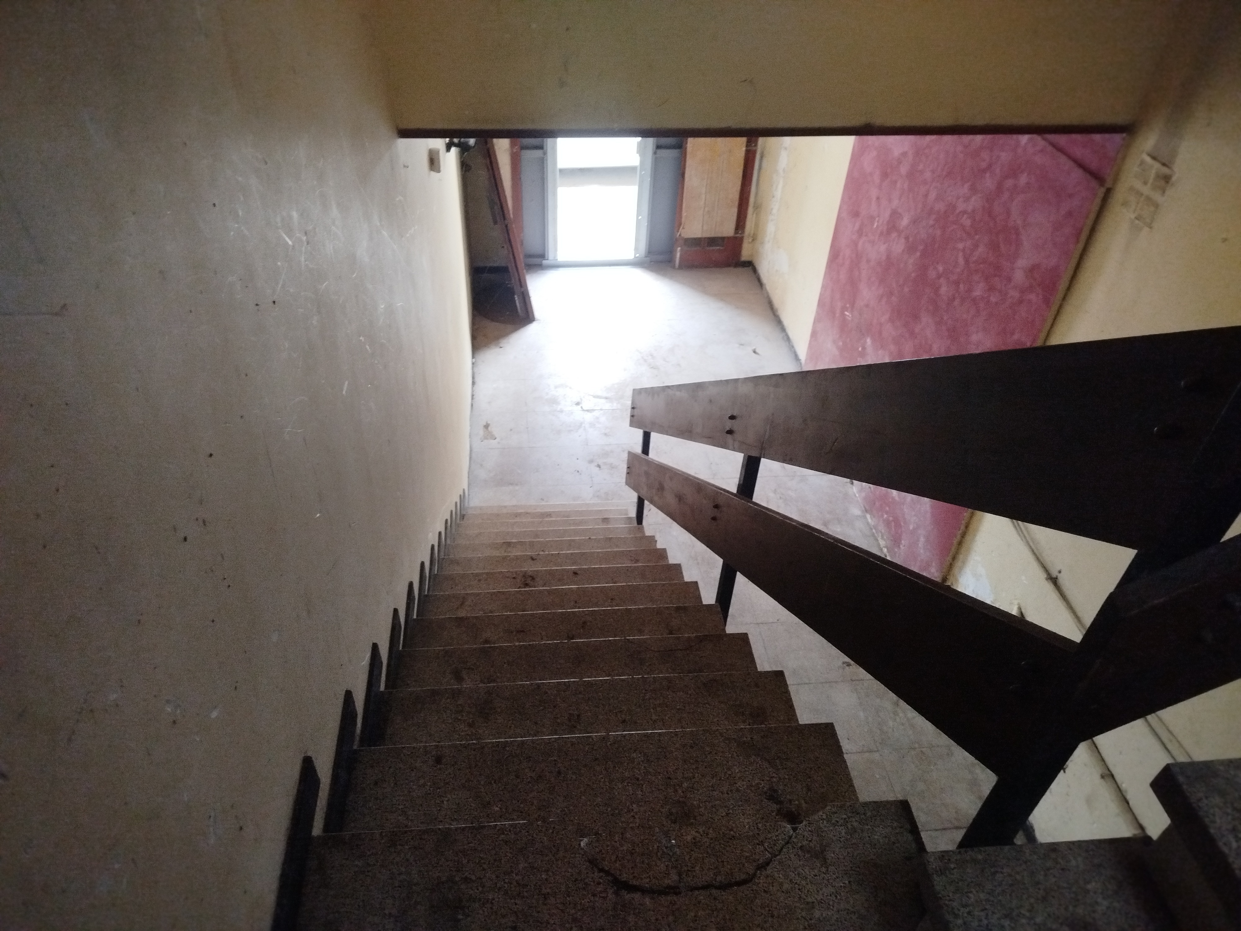 Appartement à vendre à calle Valencia