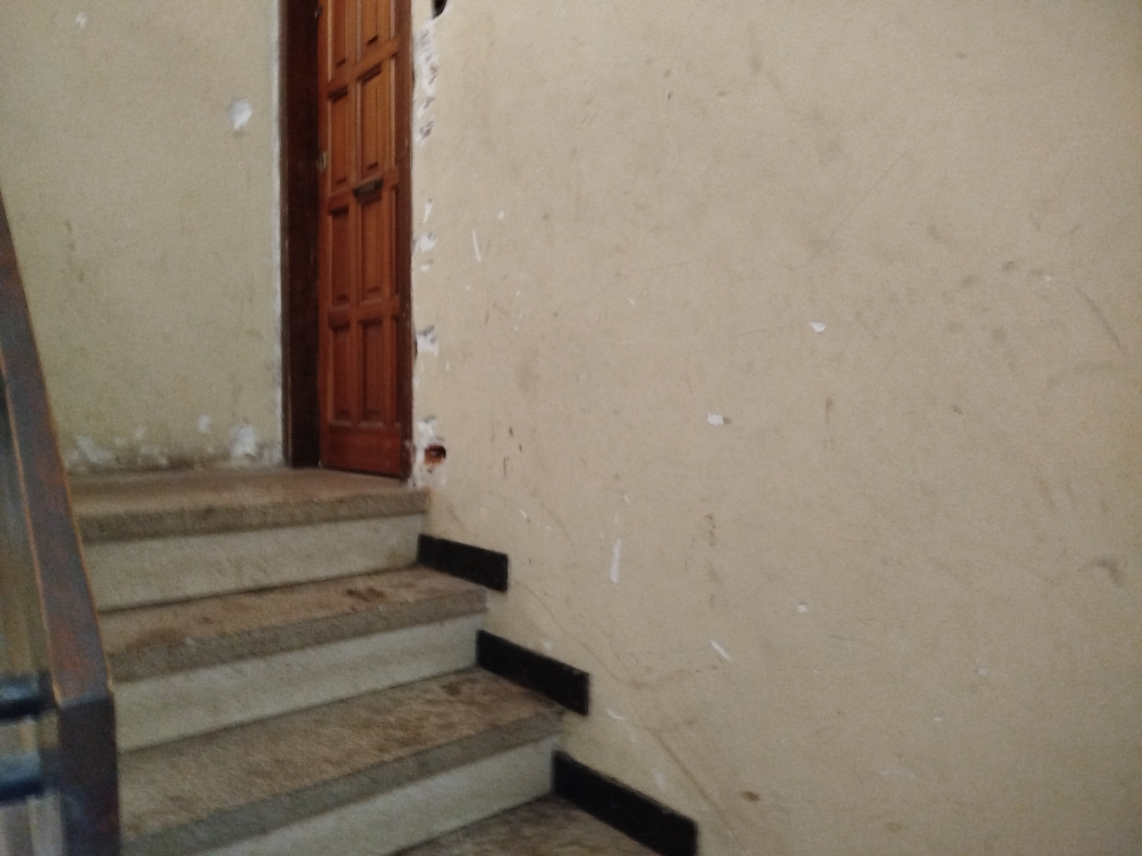 Appartement à vendre à calle Valencia