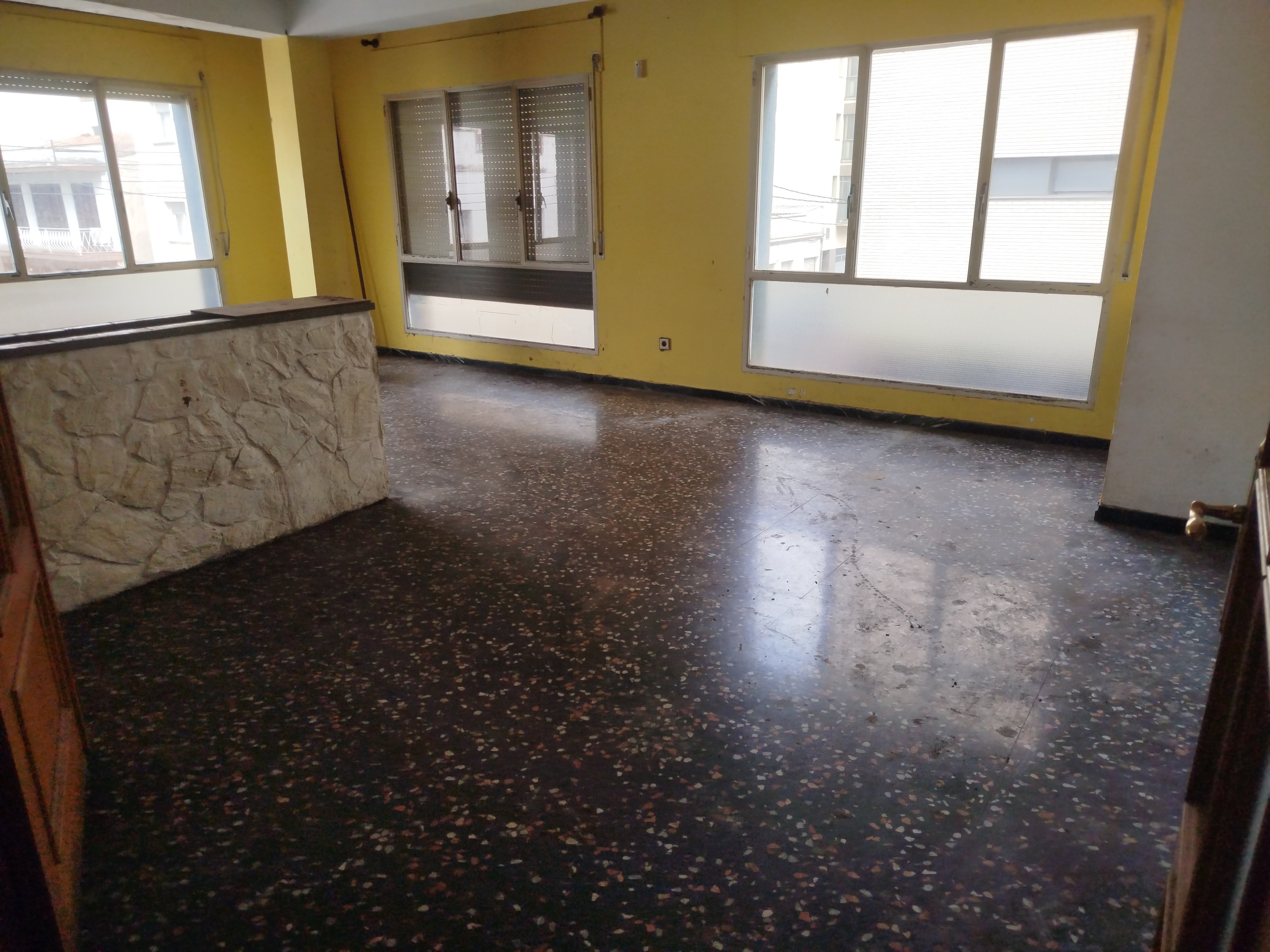 Appartement à vendre à calle Valencia