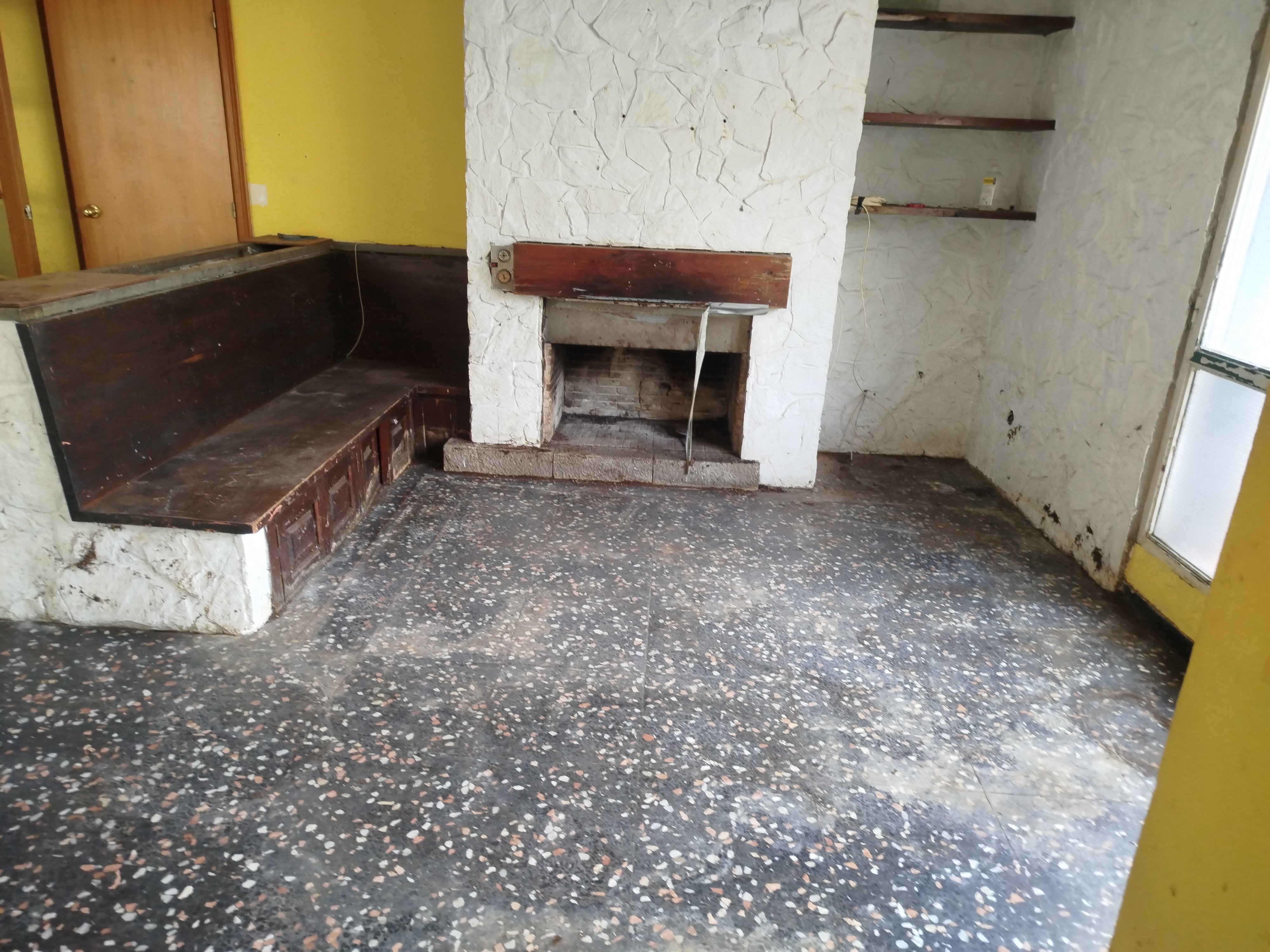 Appartement à vendre à calle Valencia