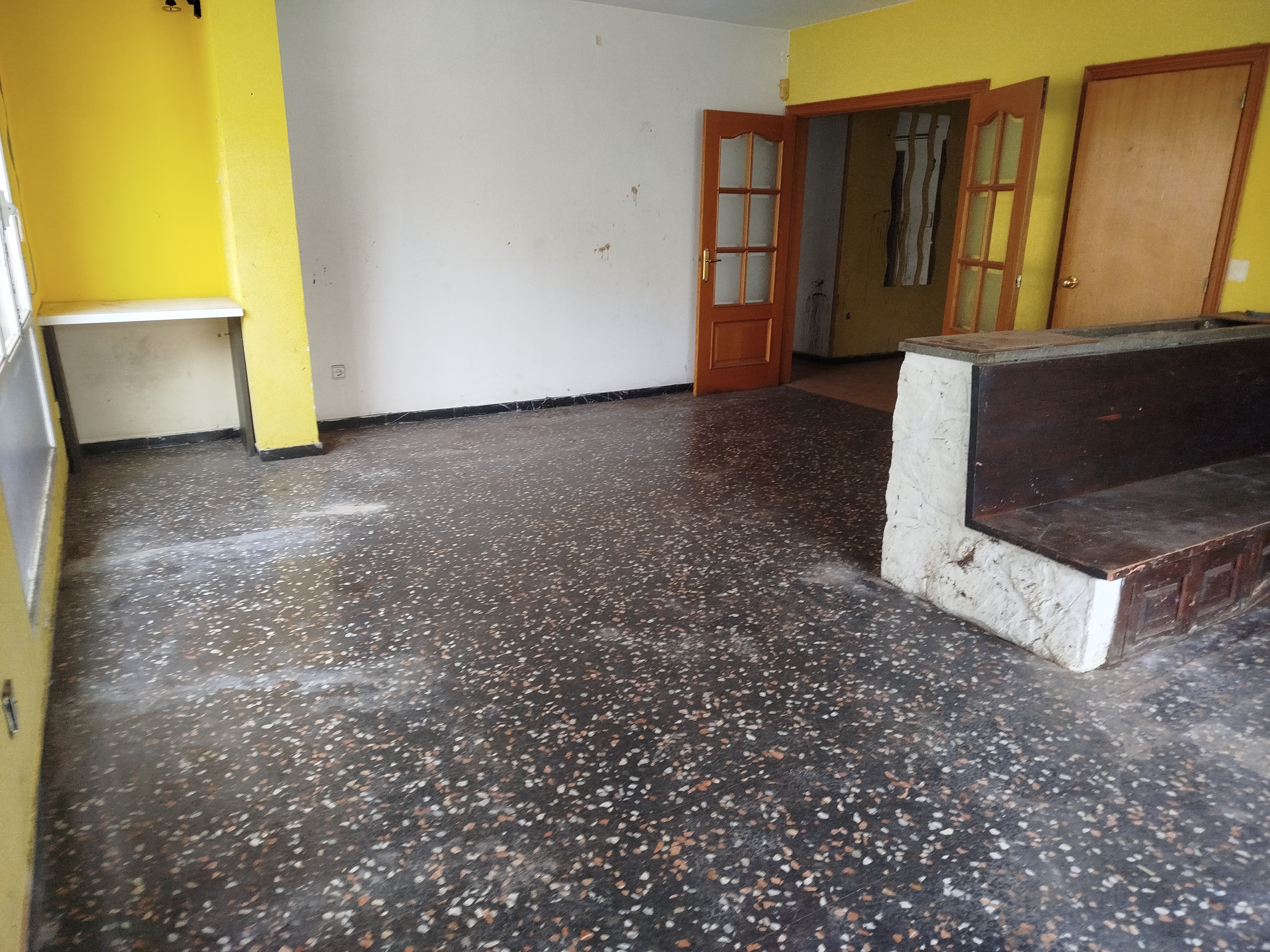 Appartement à vendre à calle Valencia