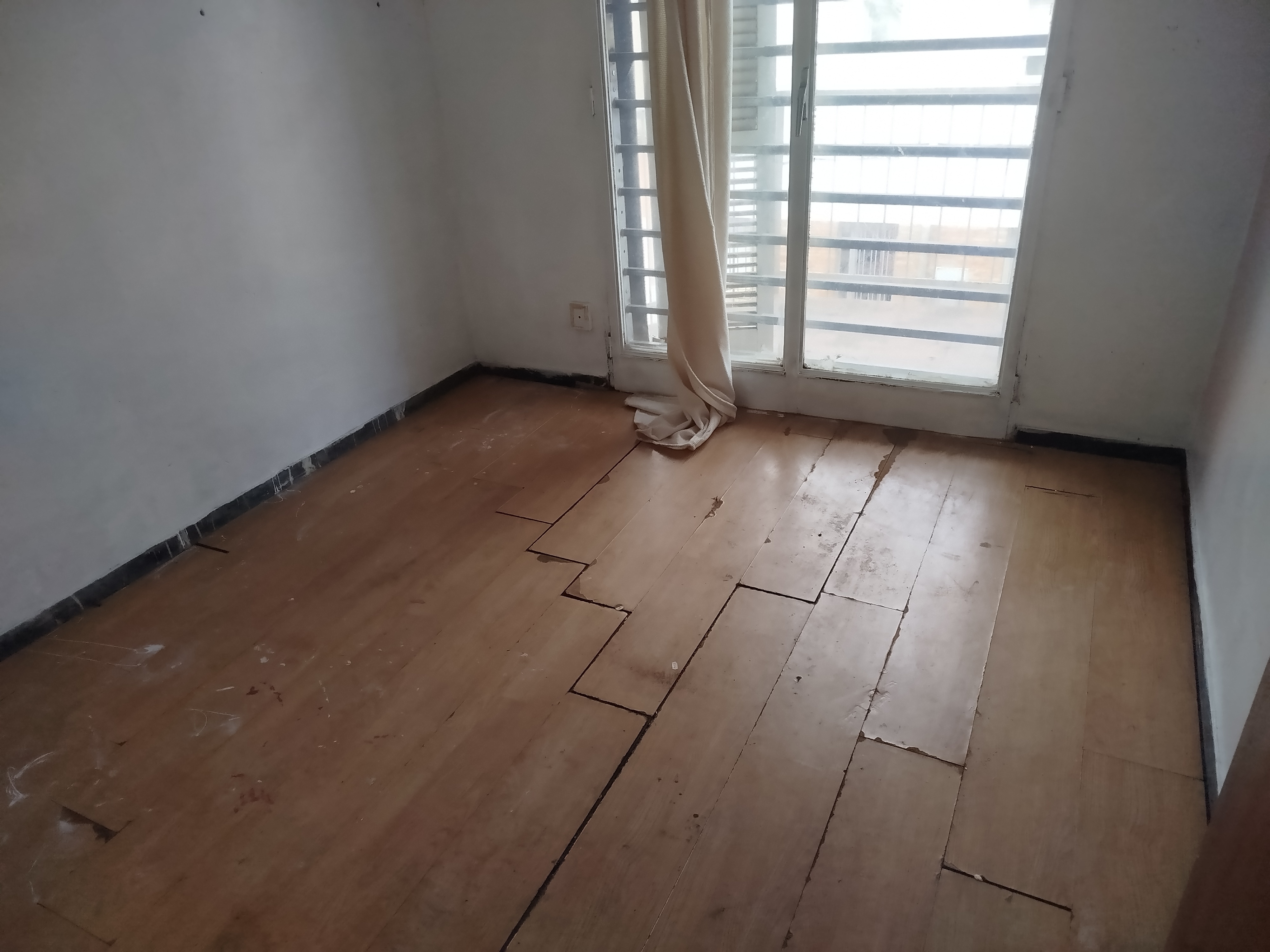 Appartement à vendre à calle Valencia