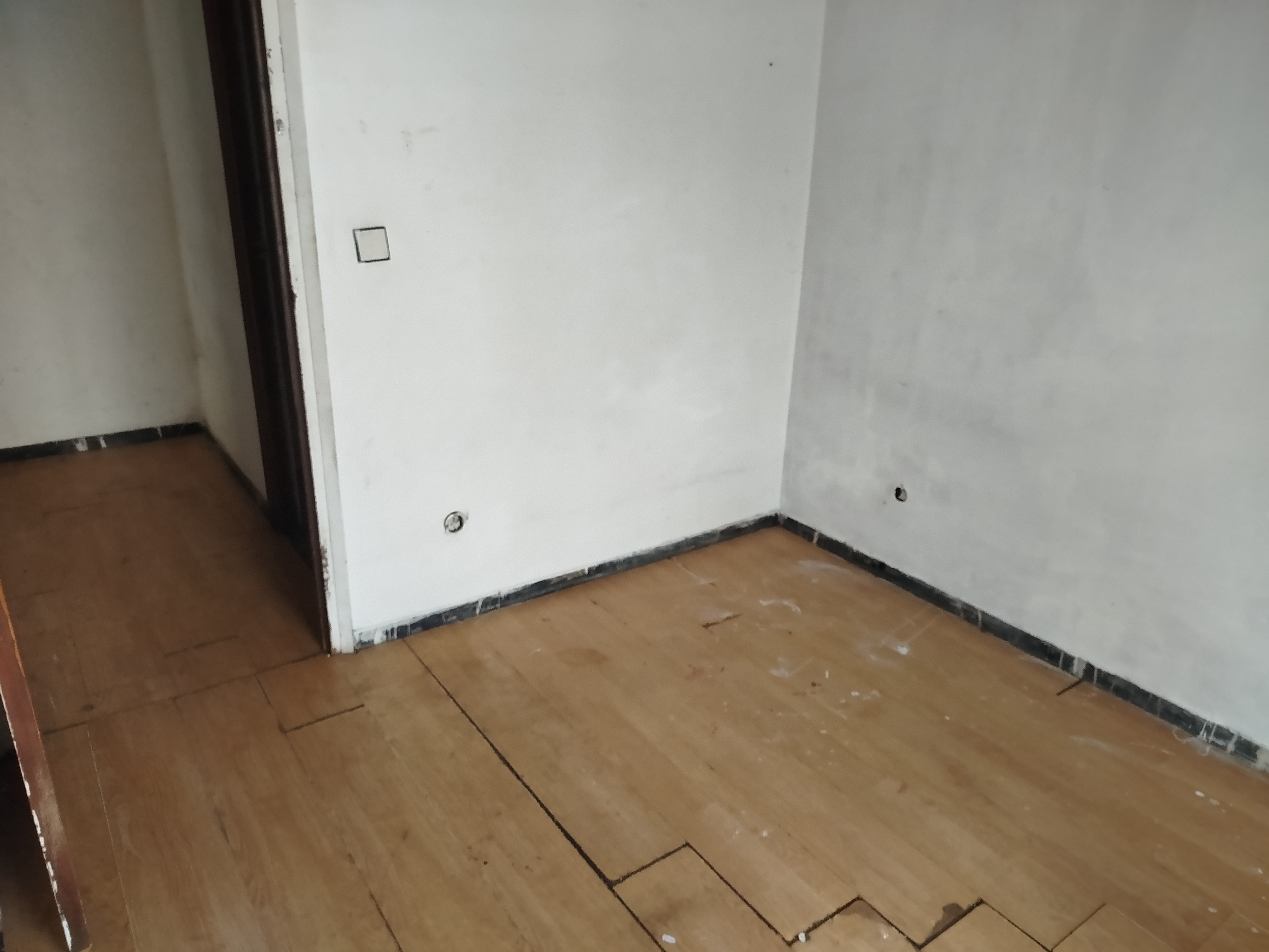 Appartement à vendre à calle Valencia
