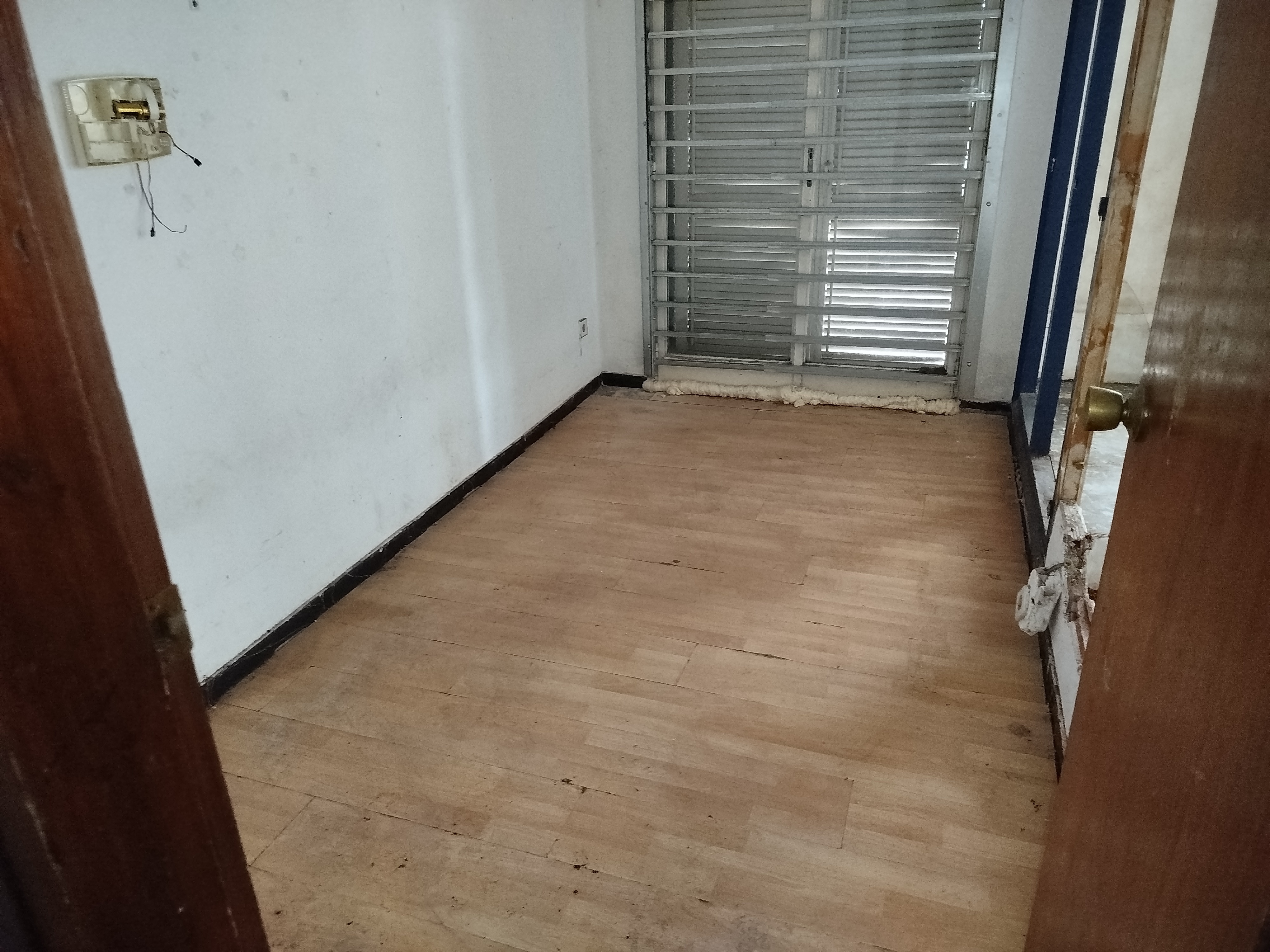 Appartement à vendre à calle Valencia