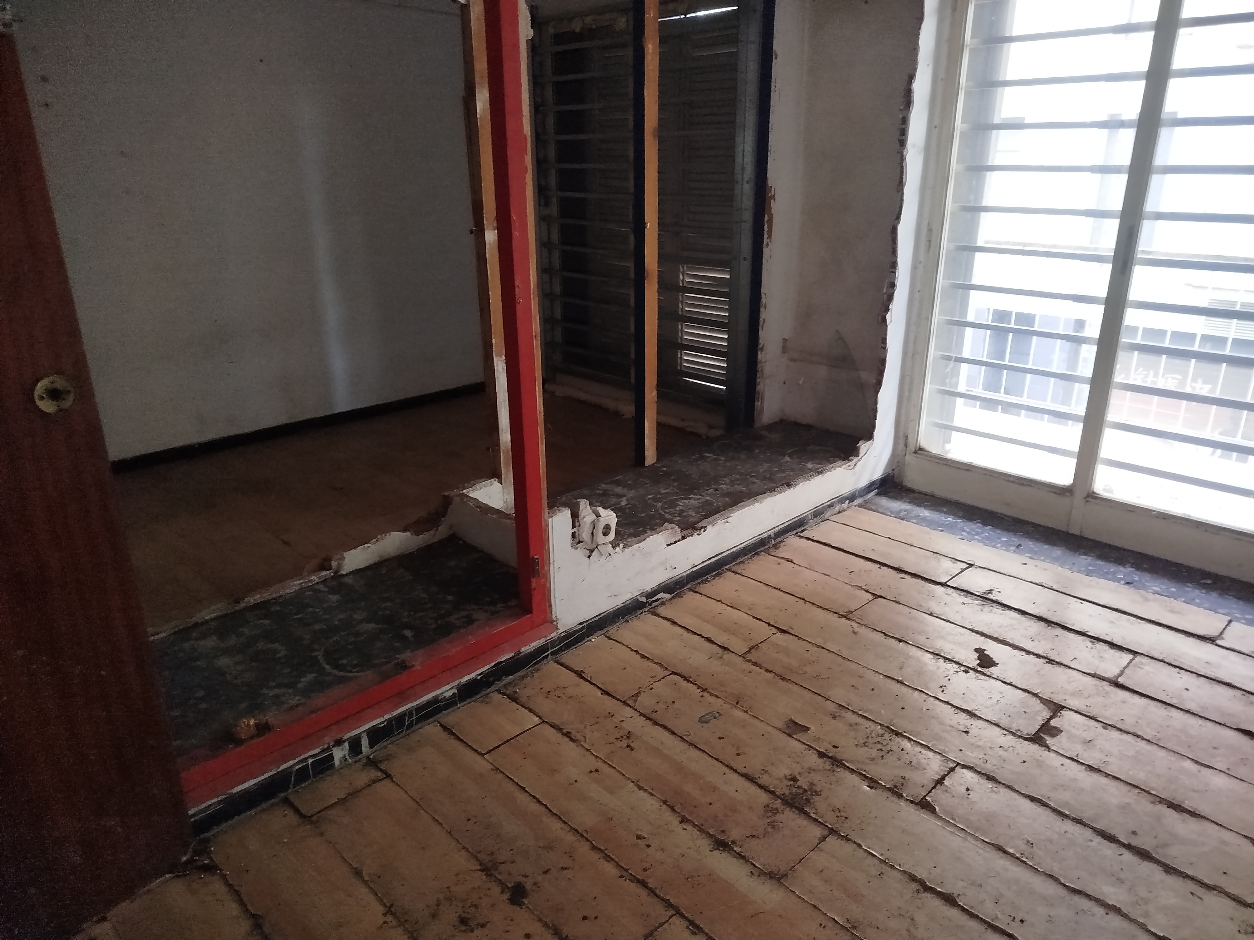 Appartement à vendre à calle Valencia