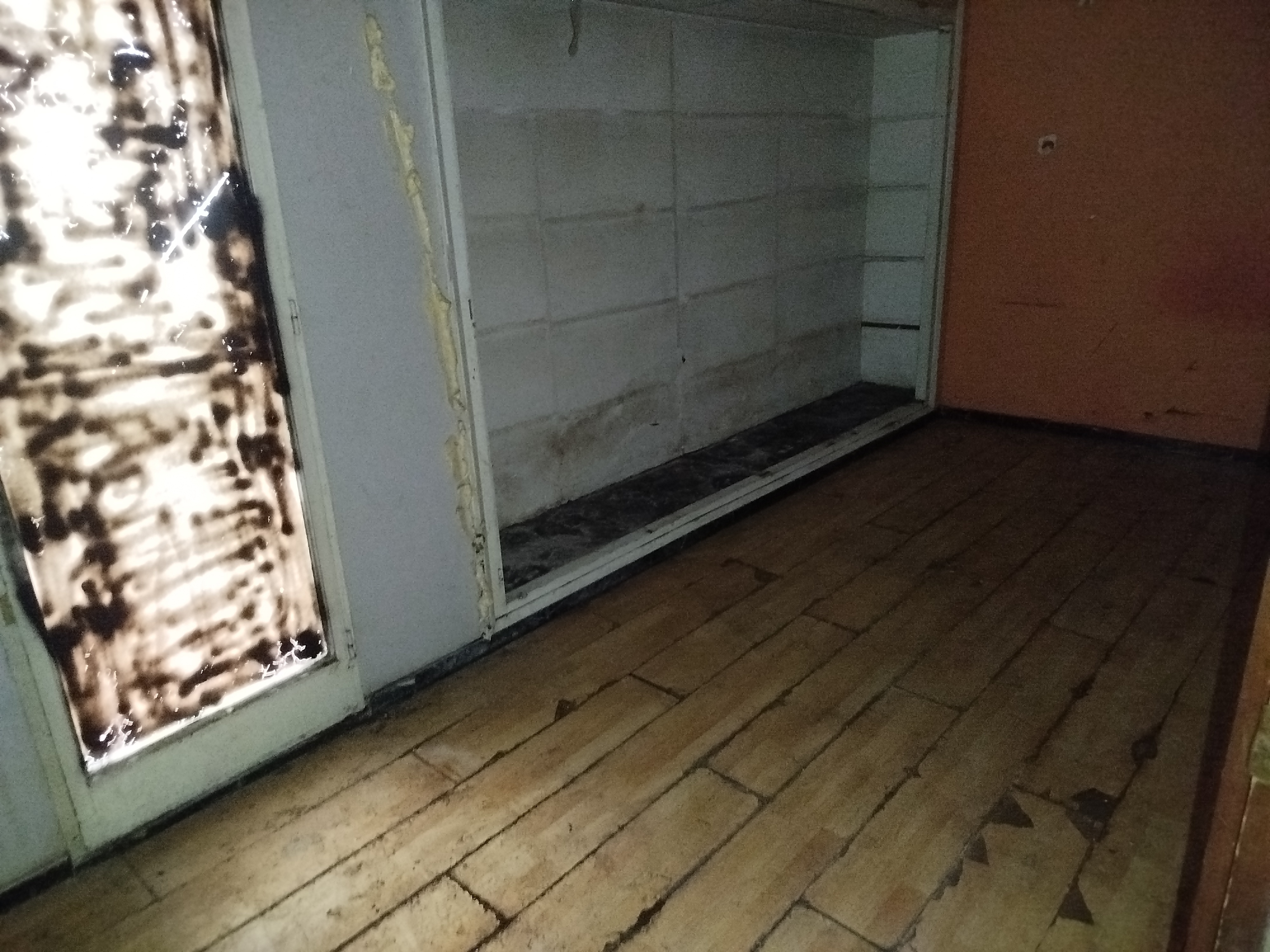 Appartement à vendre à calle Valencia