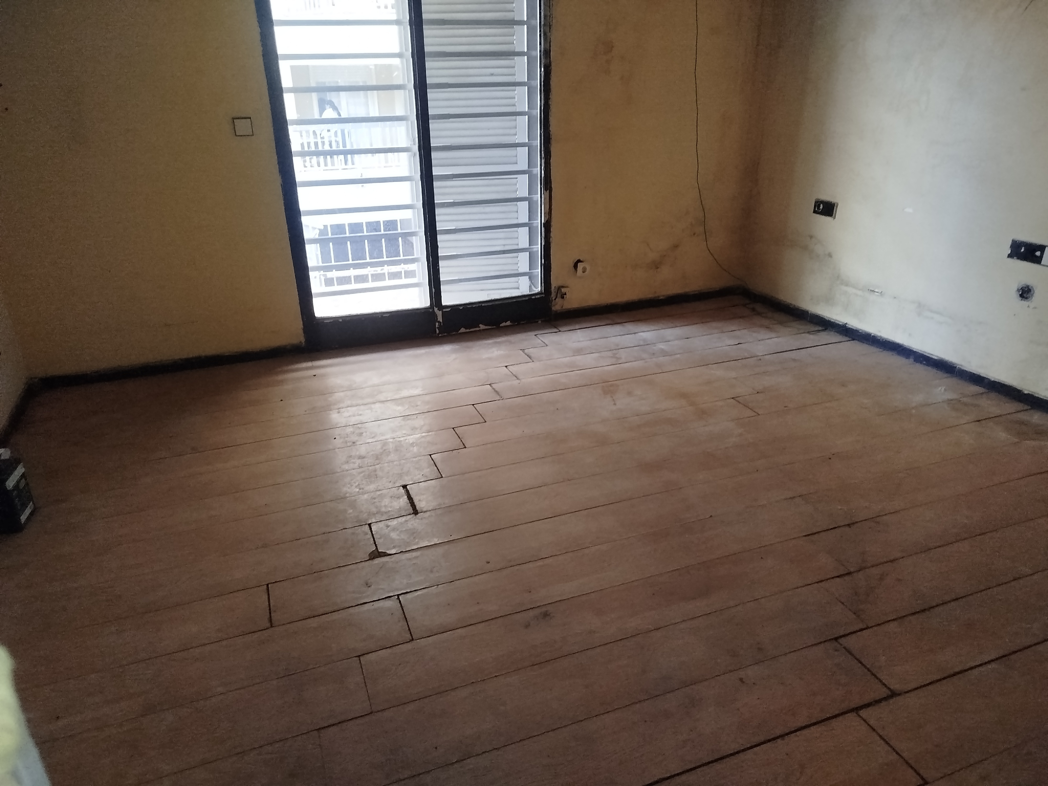 Appartement à vendre à calle Valencia