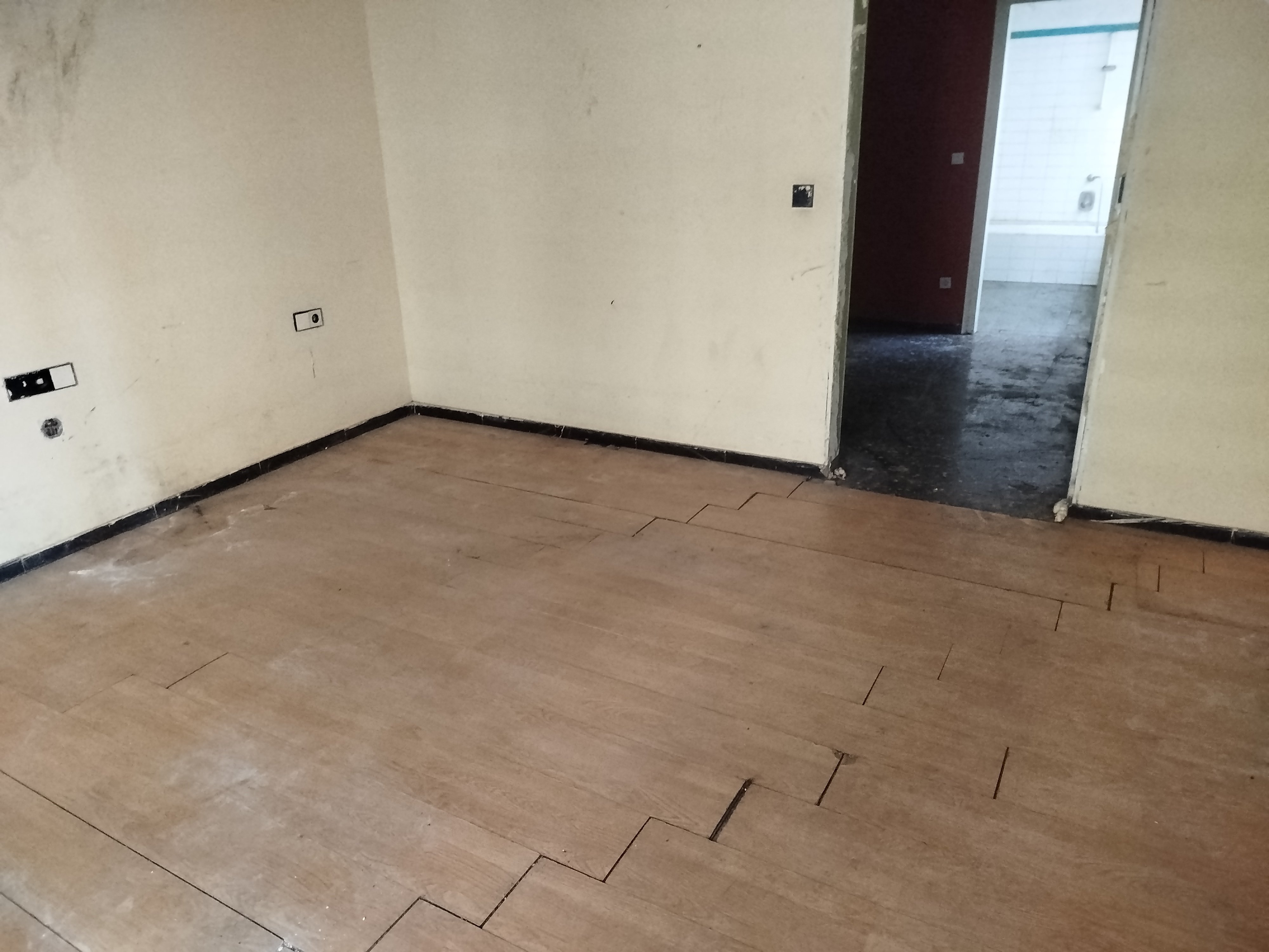 Appartement à vendre à calle Valencia